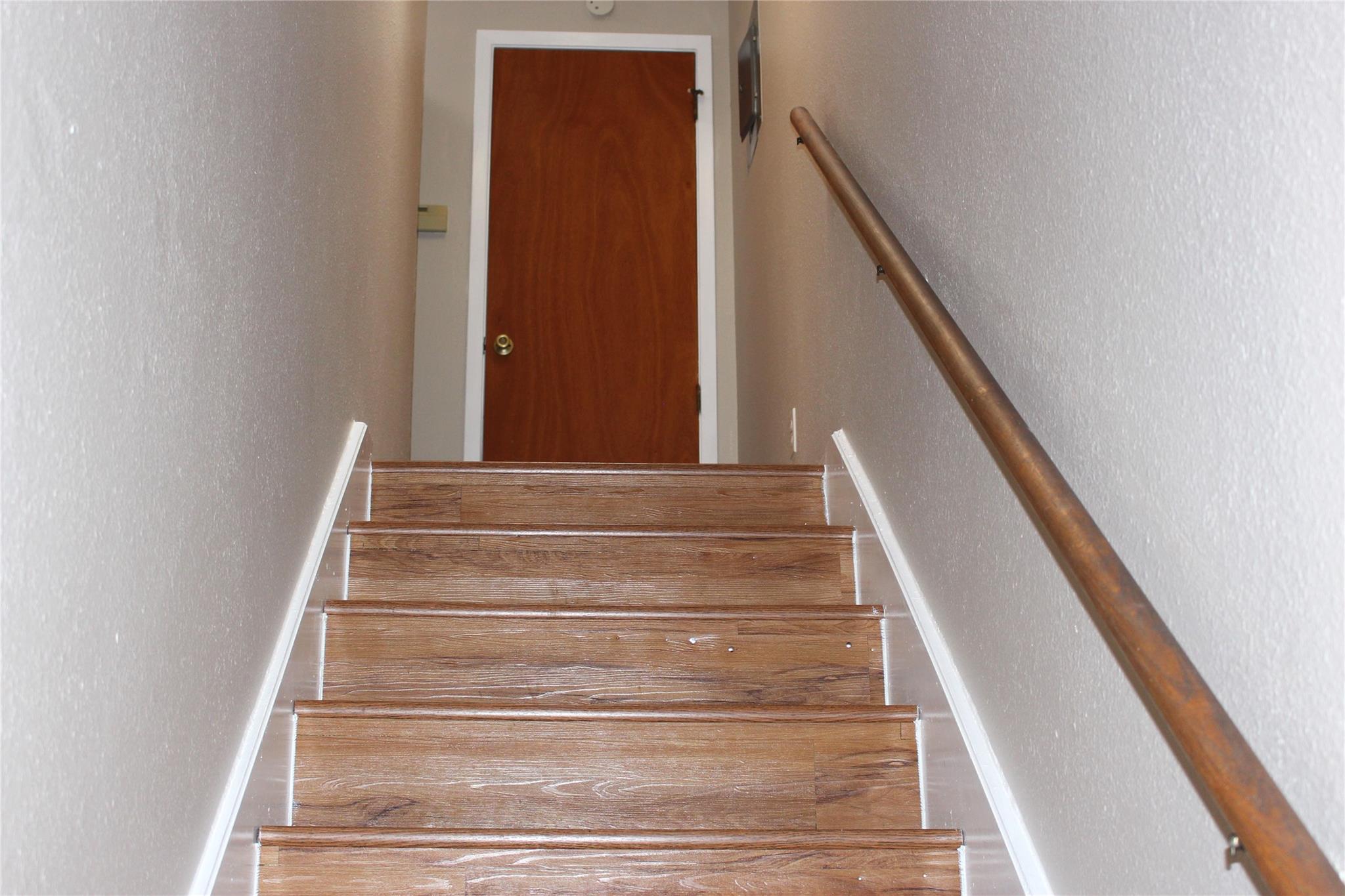 8418  Fathom Cir  #A-104, photo 8