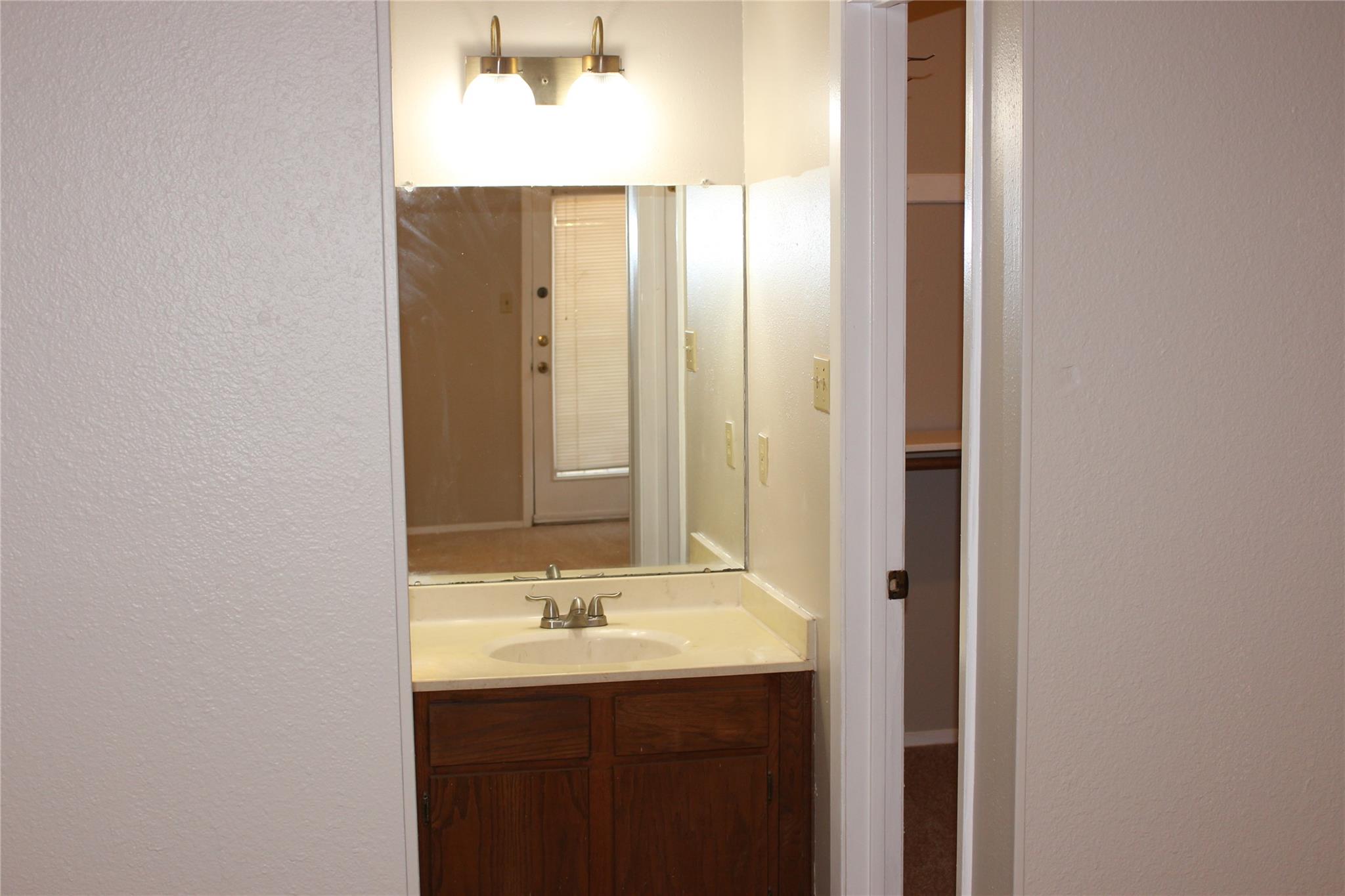 8418  Fathom Cir  #A-104, photo 9