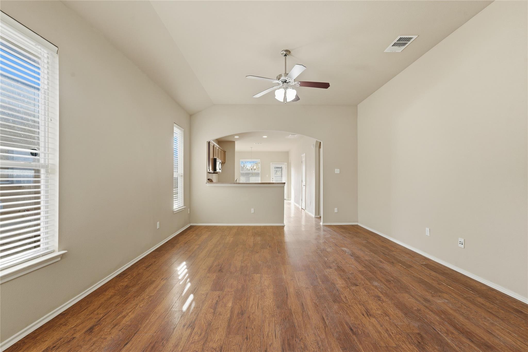 134  Silo St, photo 2