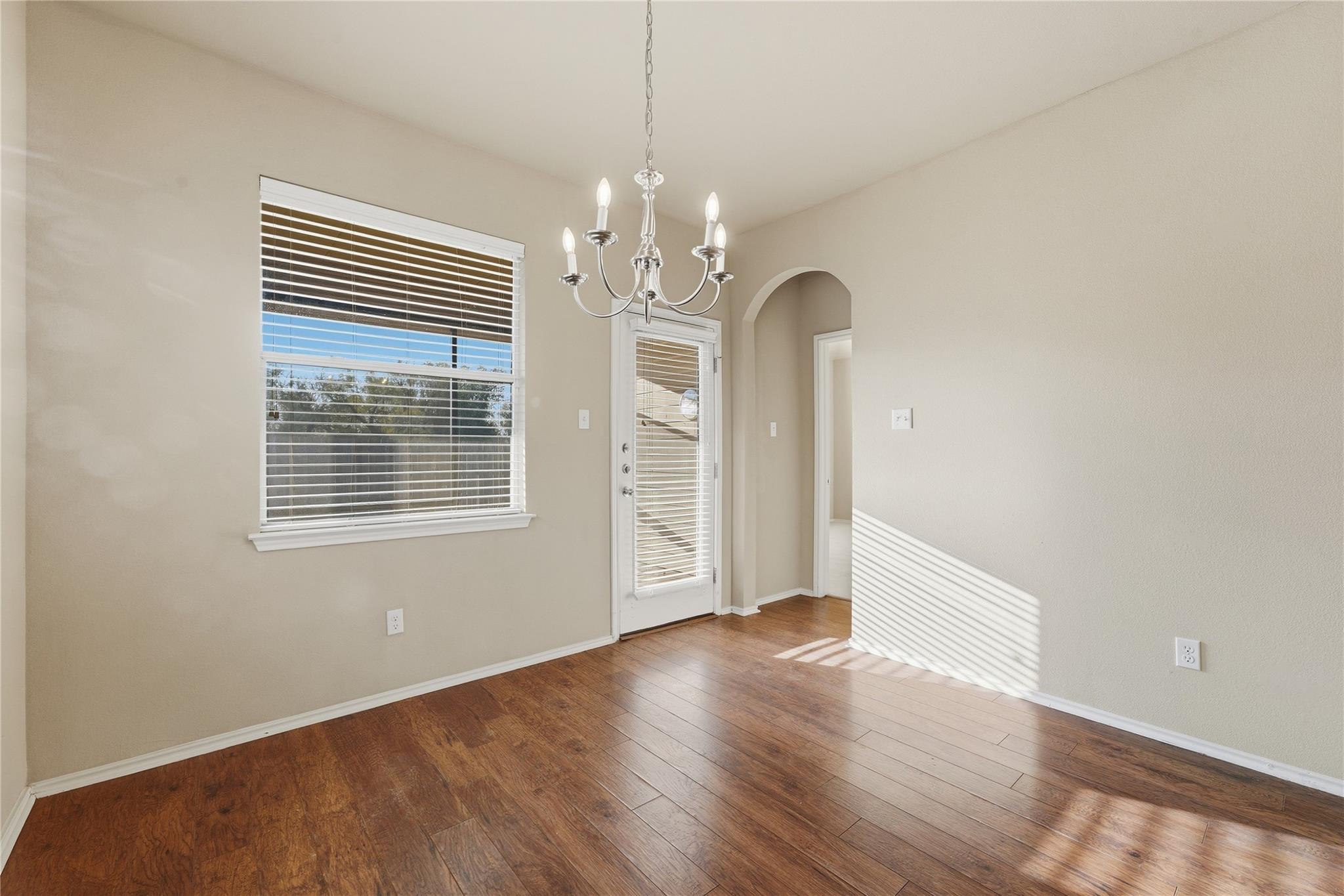 134  Silo St, photo 11