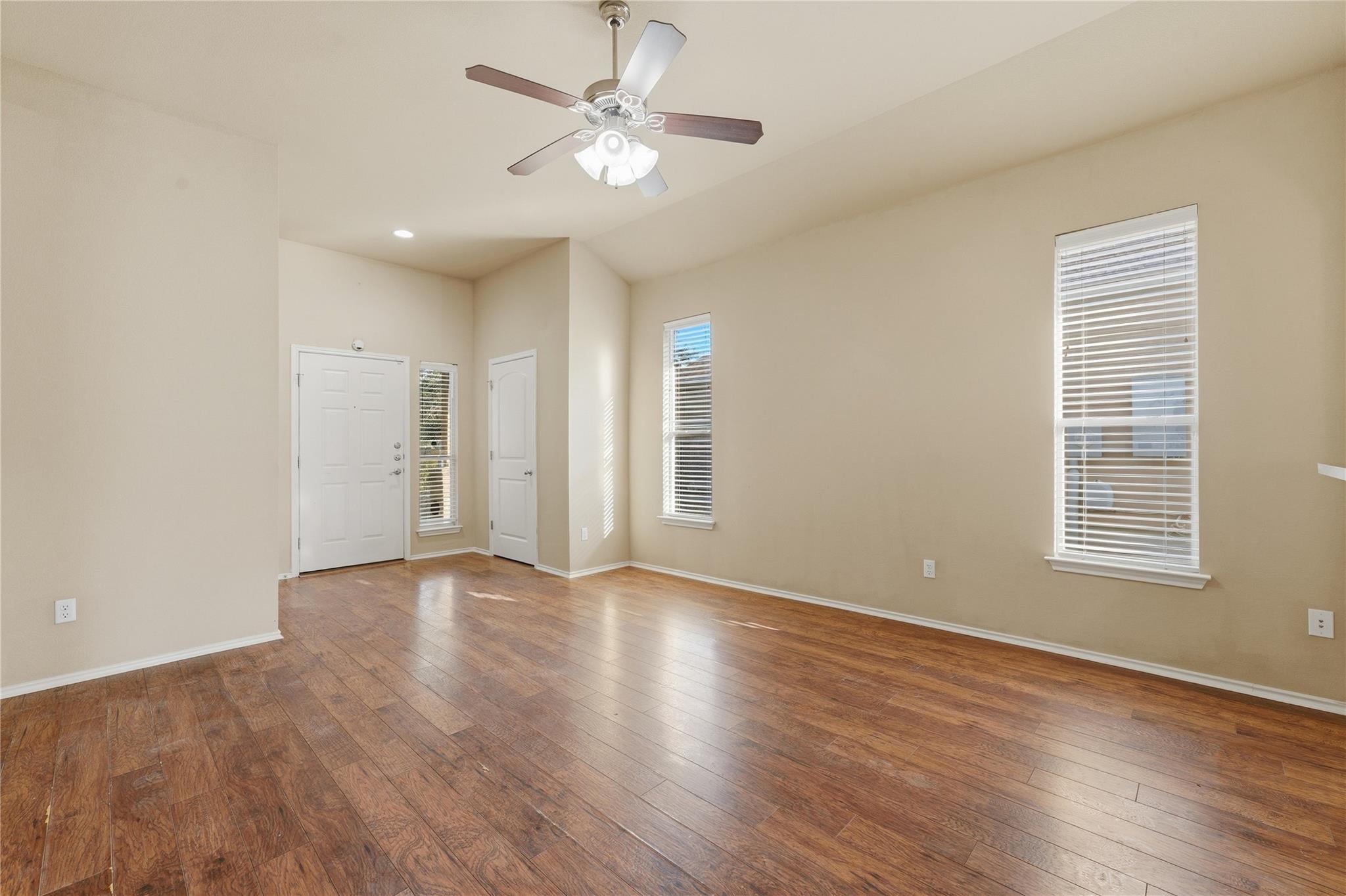 134  Silo St, photo 4