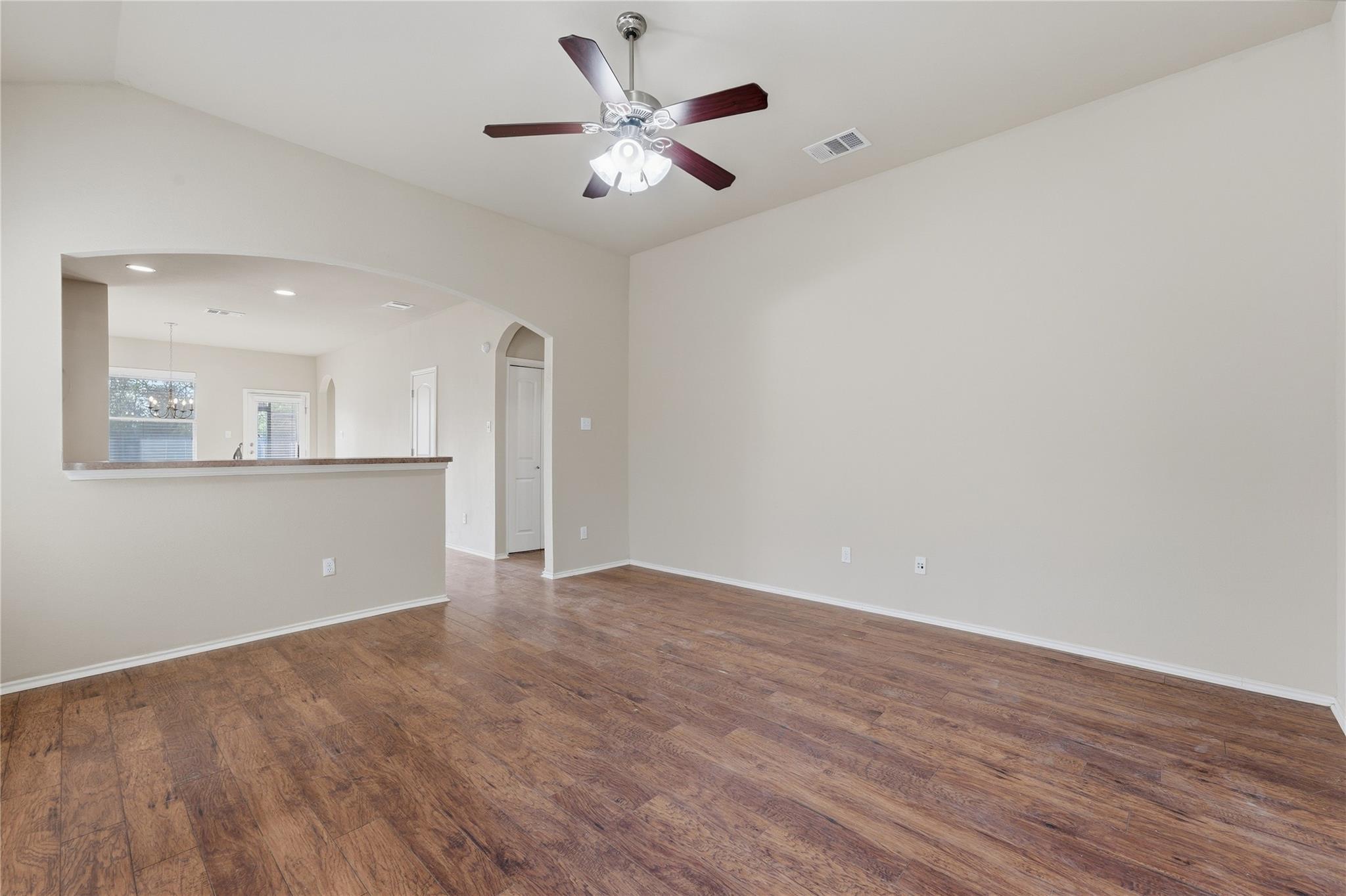 134  Silo St, photo 5