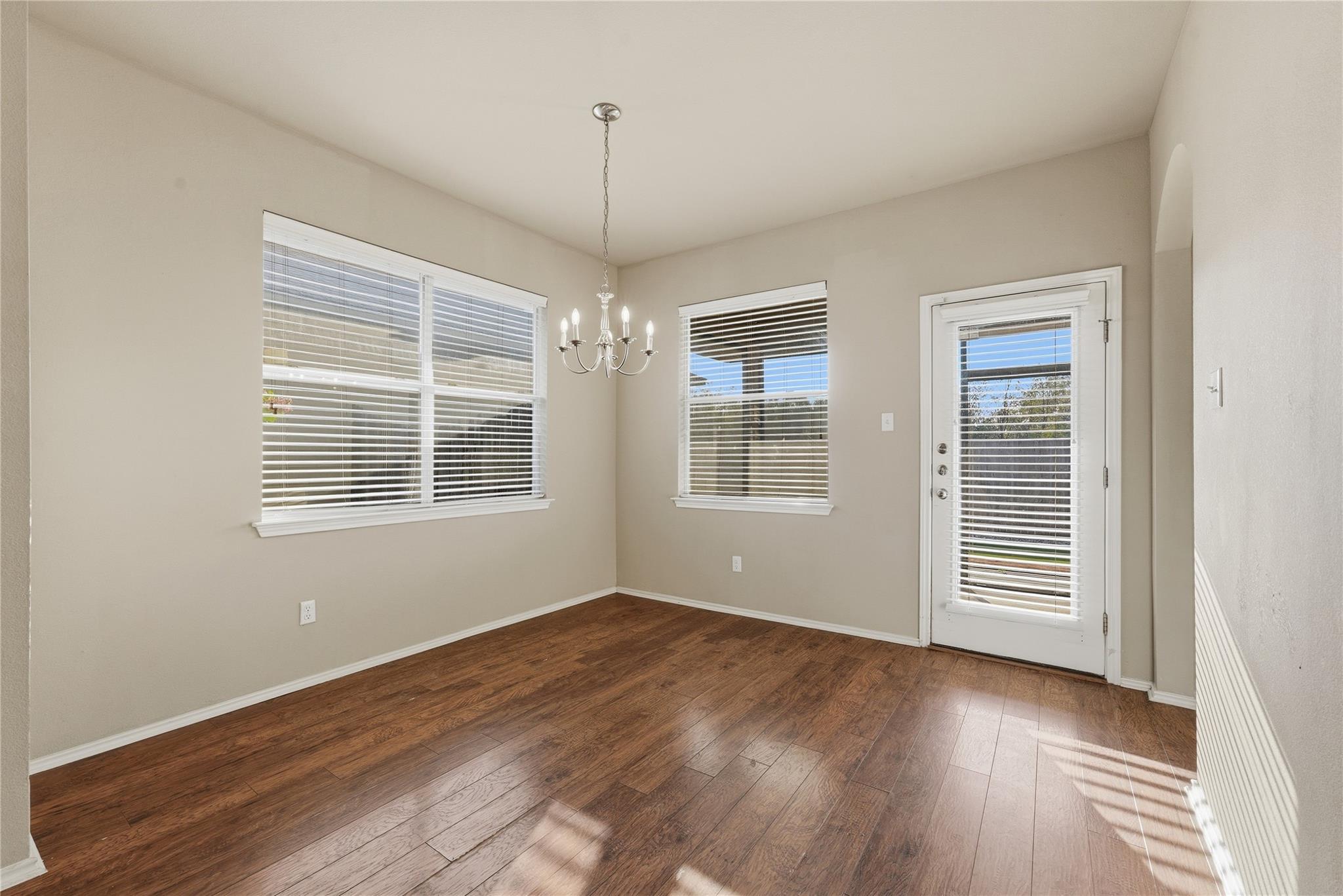 134  Silo St, photo 9