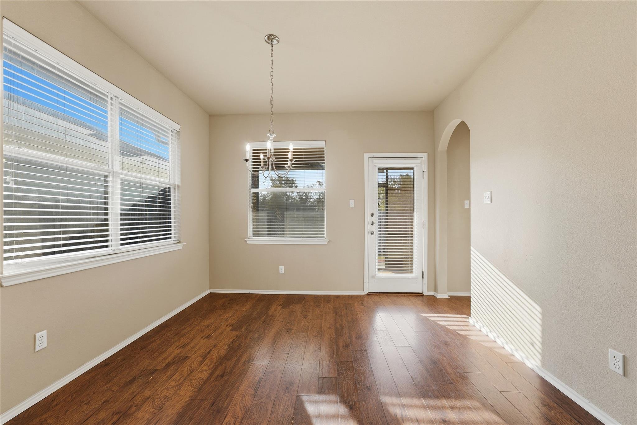 134  Silo St, photo 10