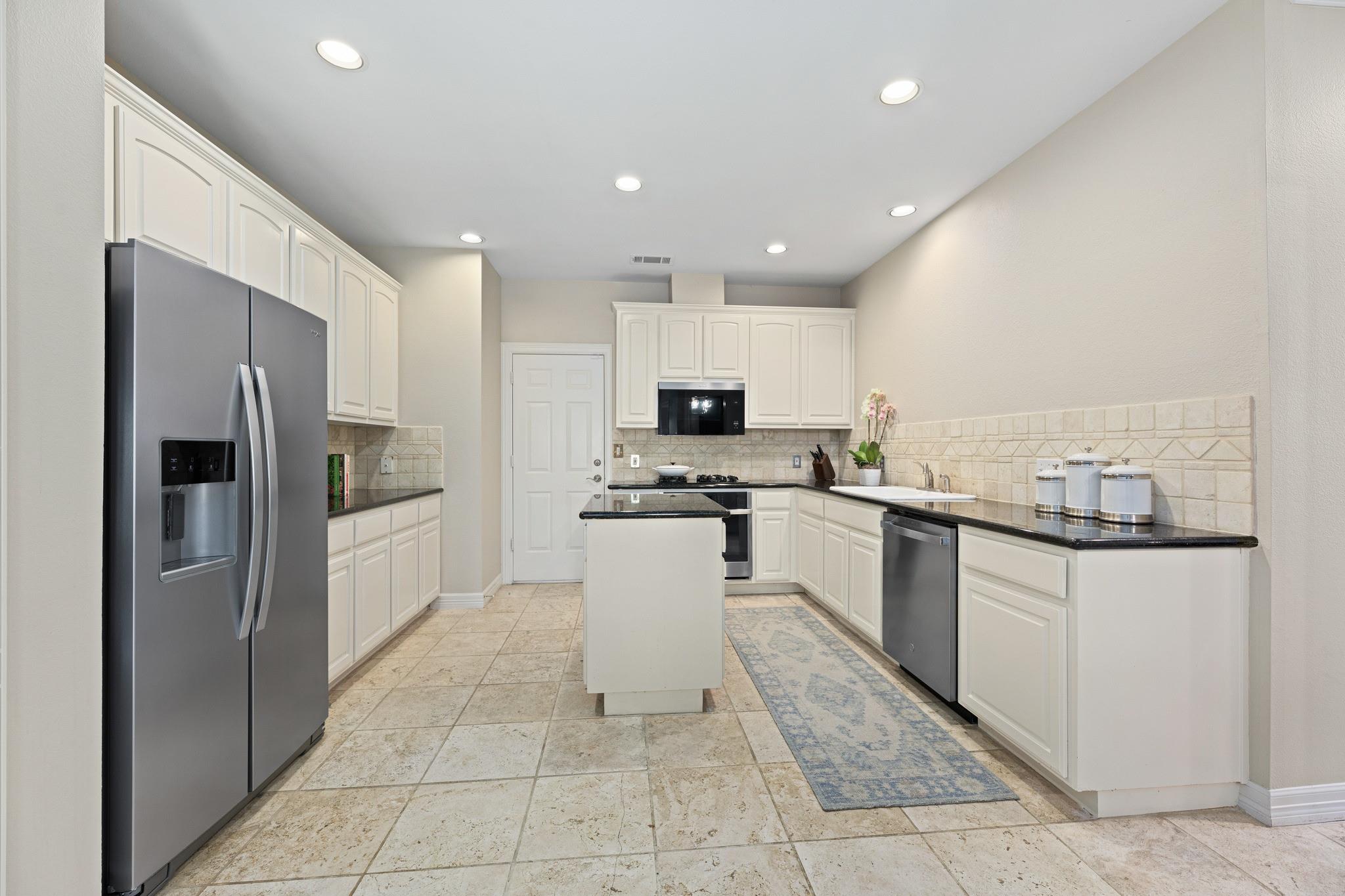 402 E 32nd St  #1A, photo 11