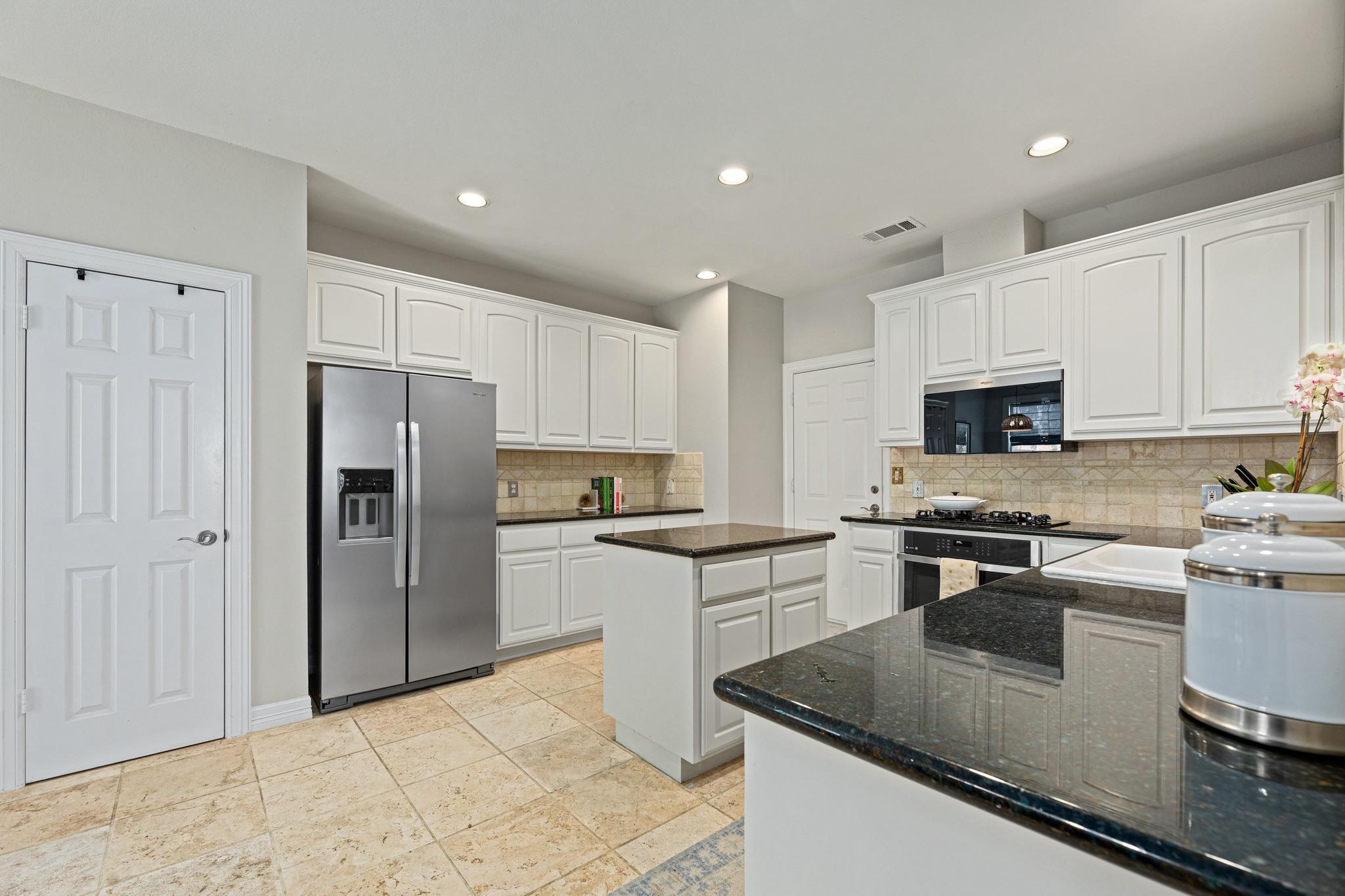 402 E 32nd St  #1A, photo 10