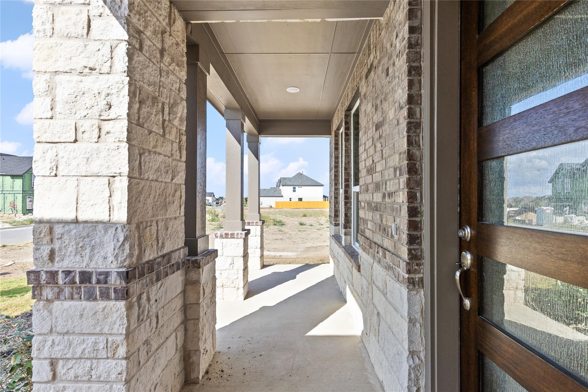 19705  Domino Champ Rd, photo 5