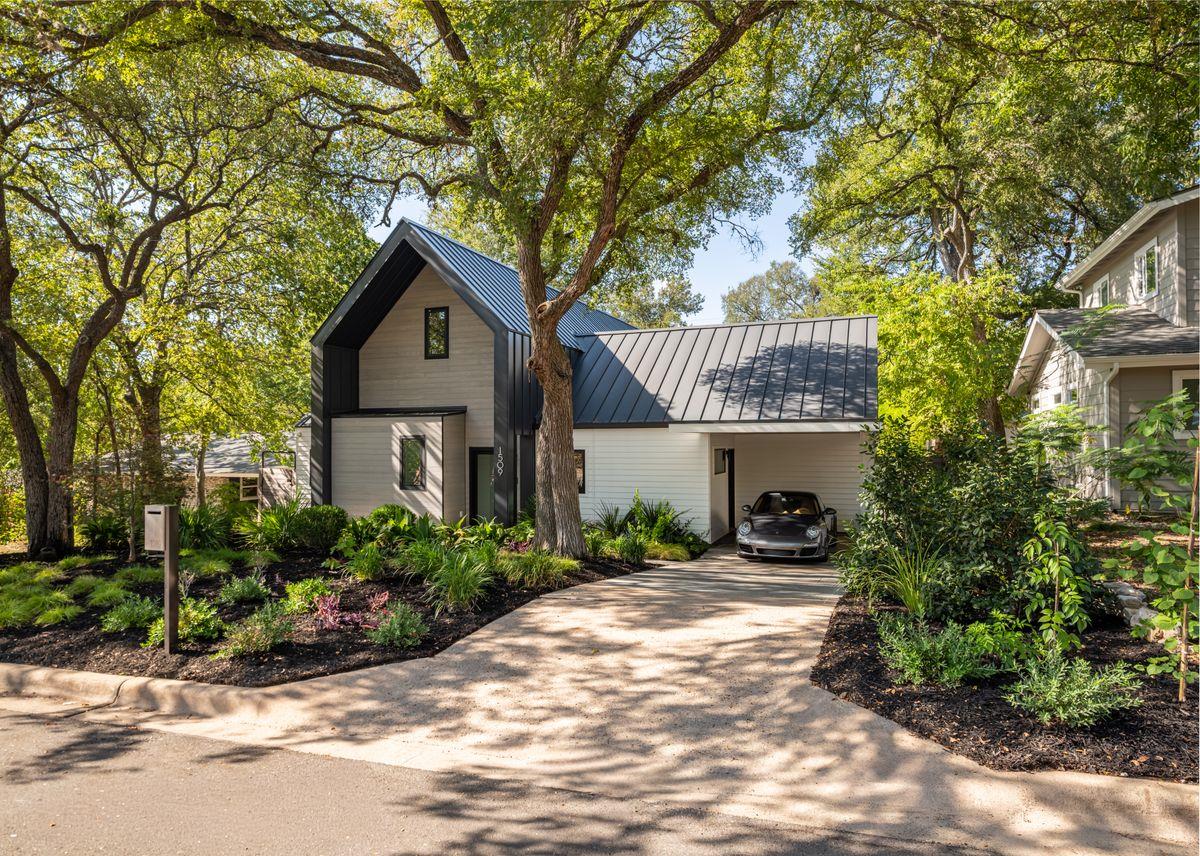 1509  Grayford Dr, photo 2