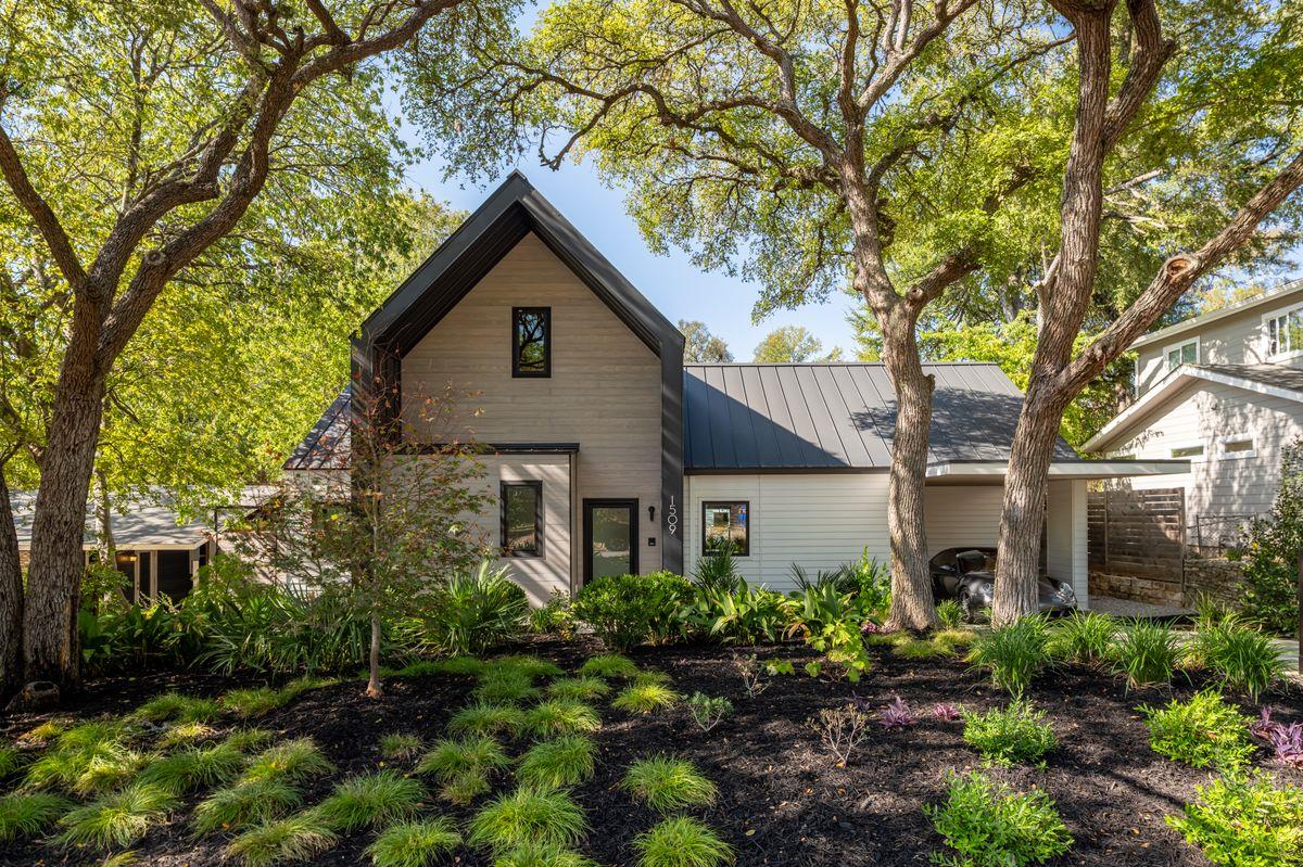 1509  Grayford Dr, photo 3