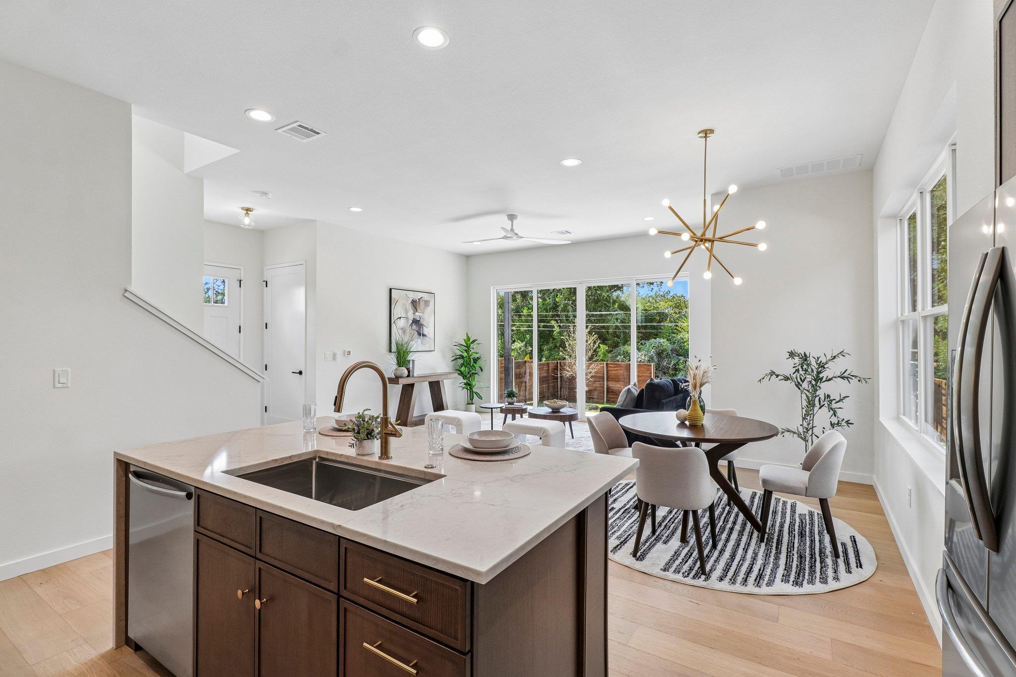 5610  Hudson St  #1, photo 11