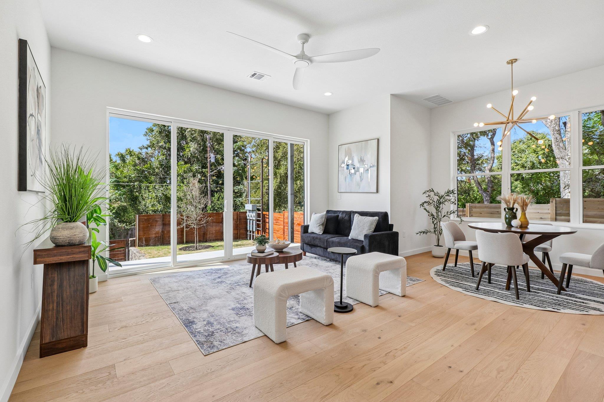 5610  Hudson St  #1, photo 3
