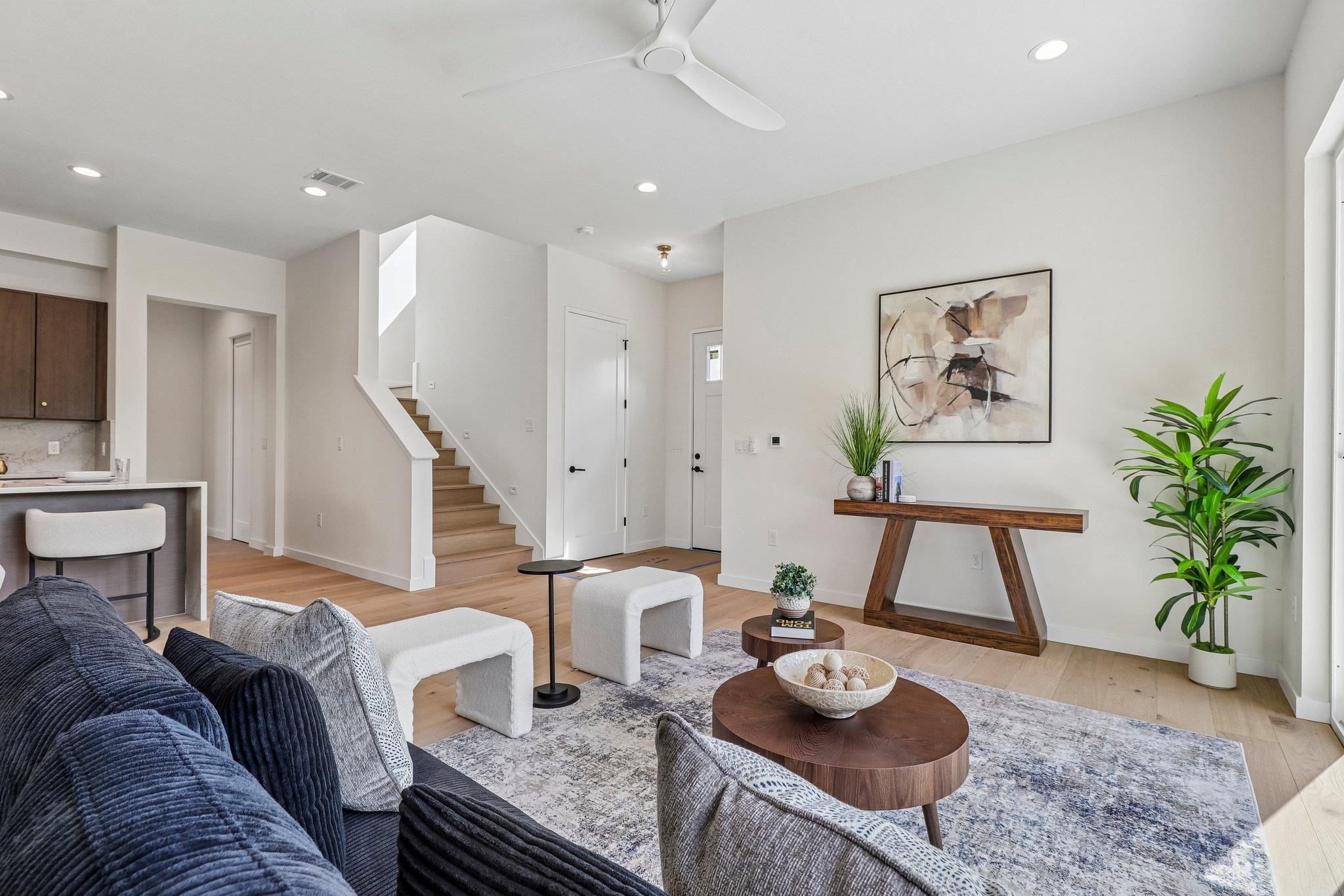 5610  Hudson St  #1, photo 5