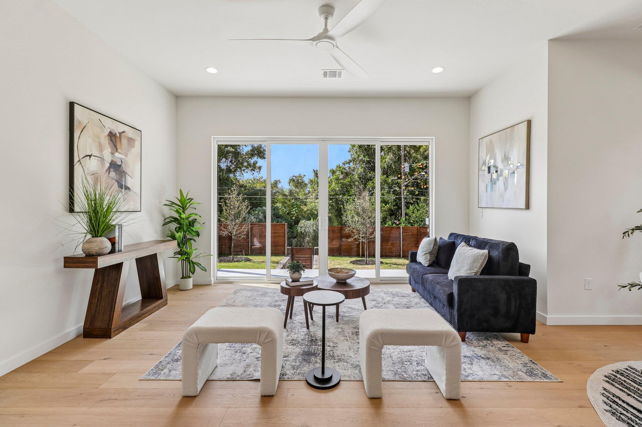 5610  Hudson St  #1, photo 6