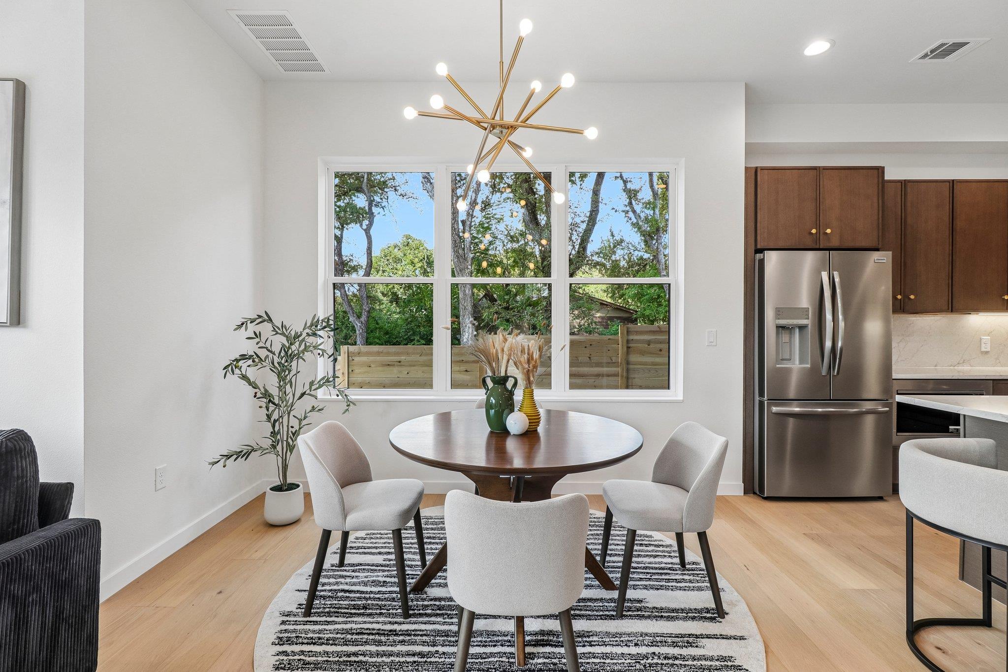 5610  Hudson St  #1, photo 7