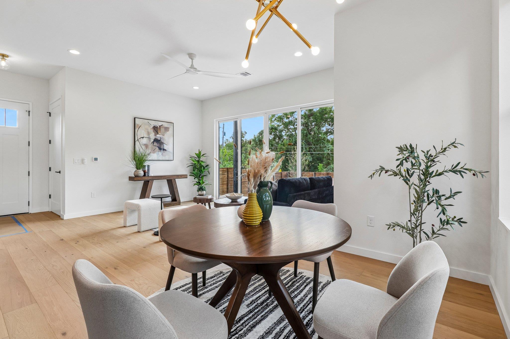 5610  Hudson St  #1, photo 8