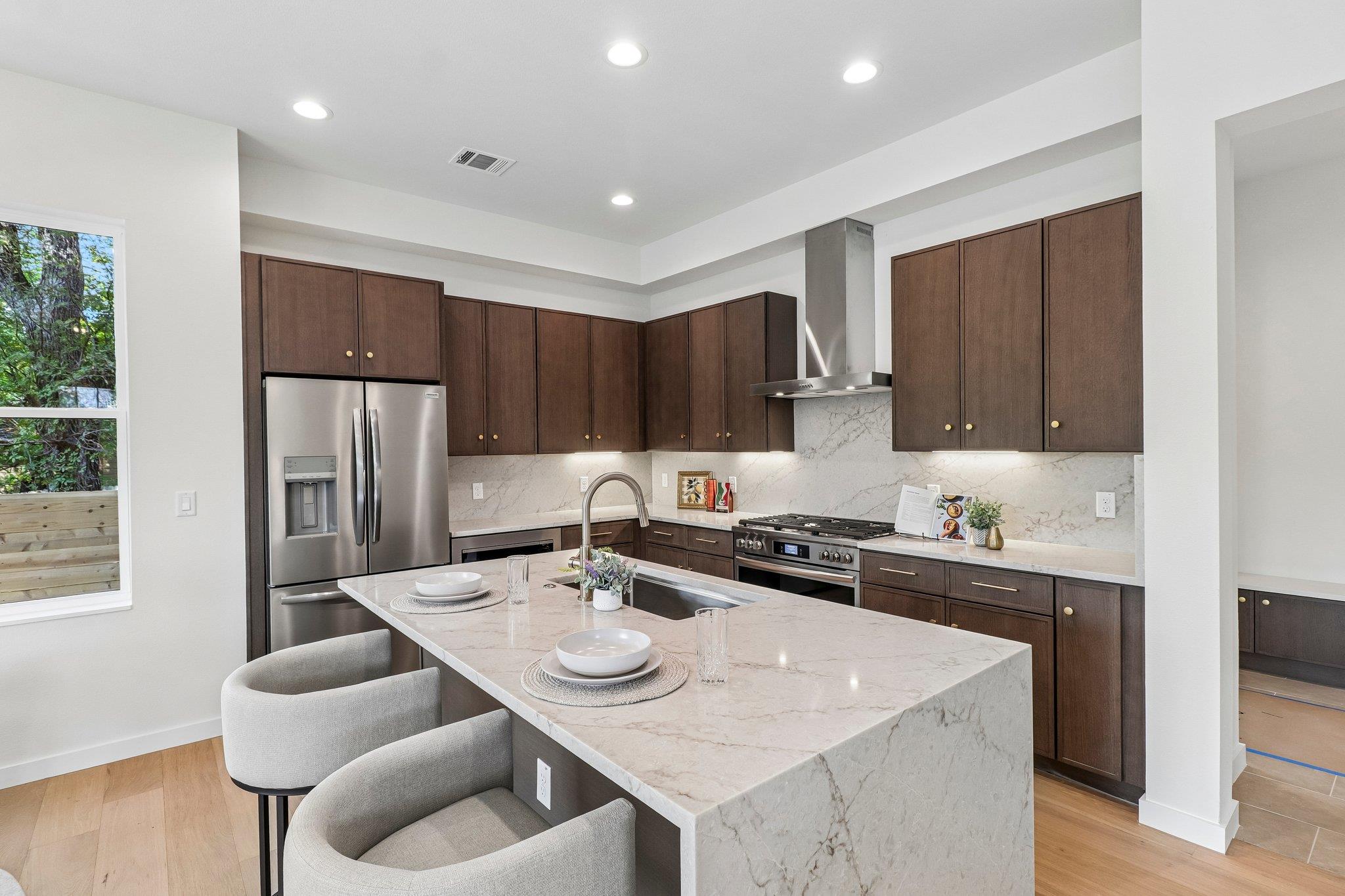 5610  Hudson St  #1, photo 9