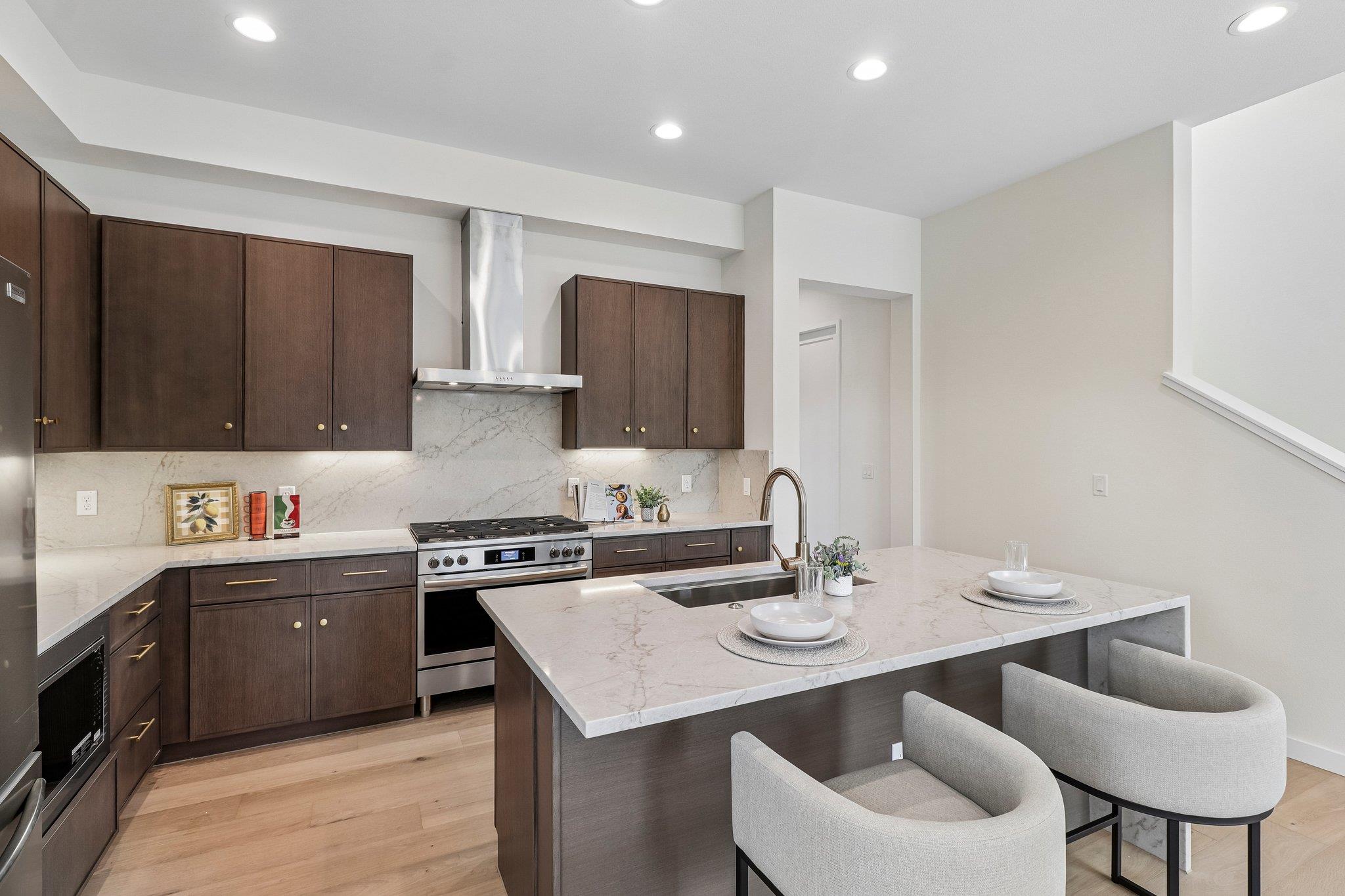 5610  Hudson St  #1, photo 10