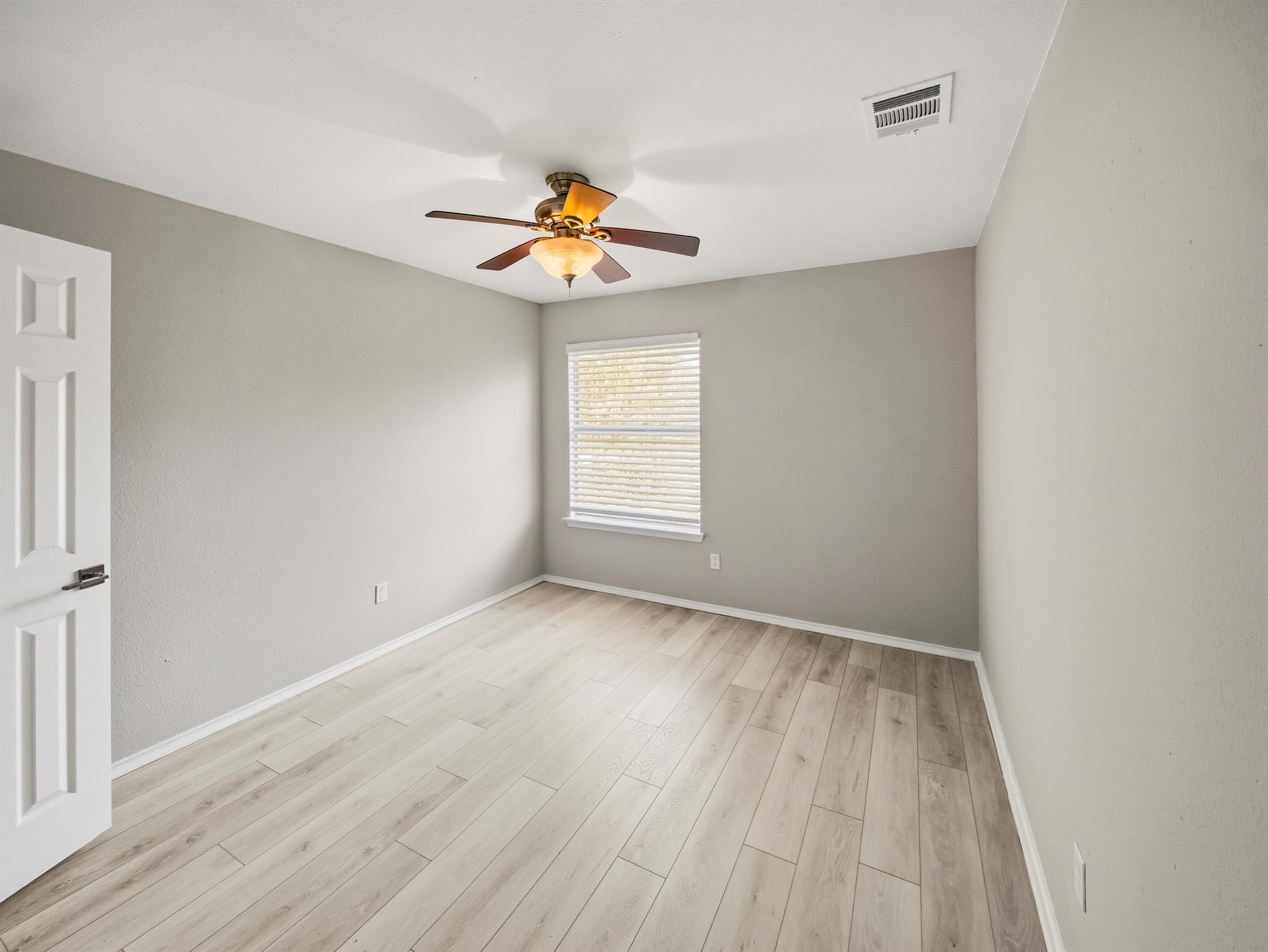 6706  Carisbrooke Ln, photo 12