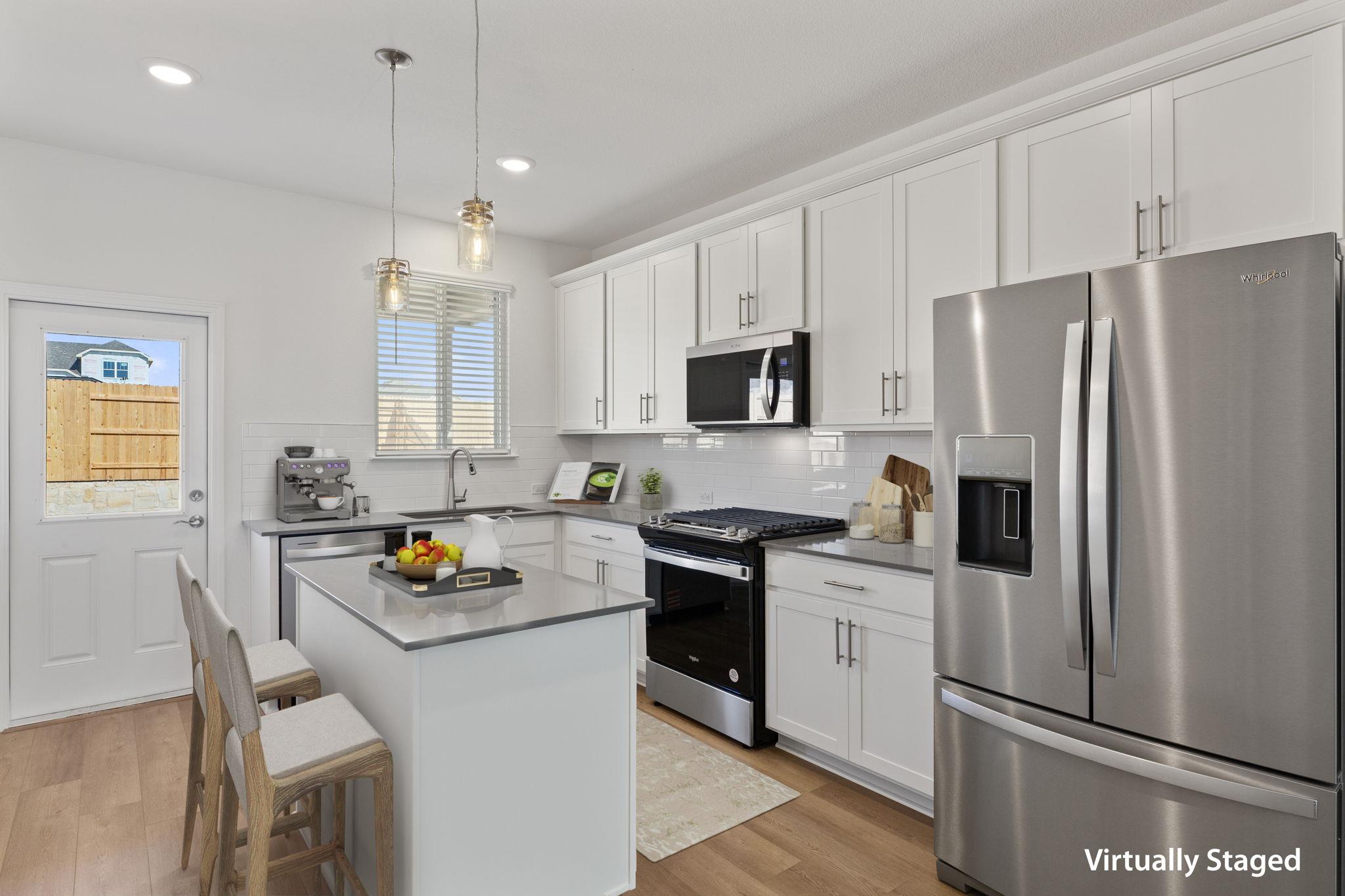 500  Henry Milton Rd, photo 3