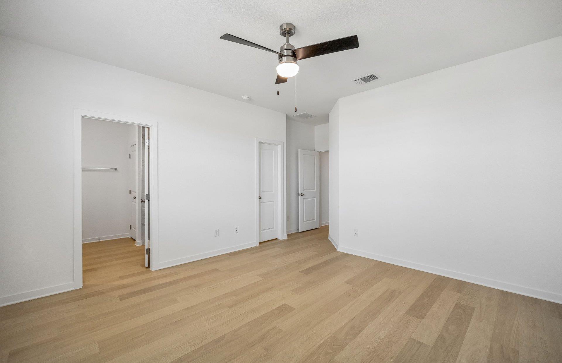 500  Henry Milton Rd, photo 10