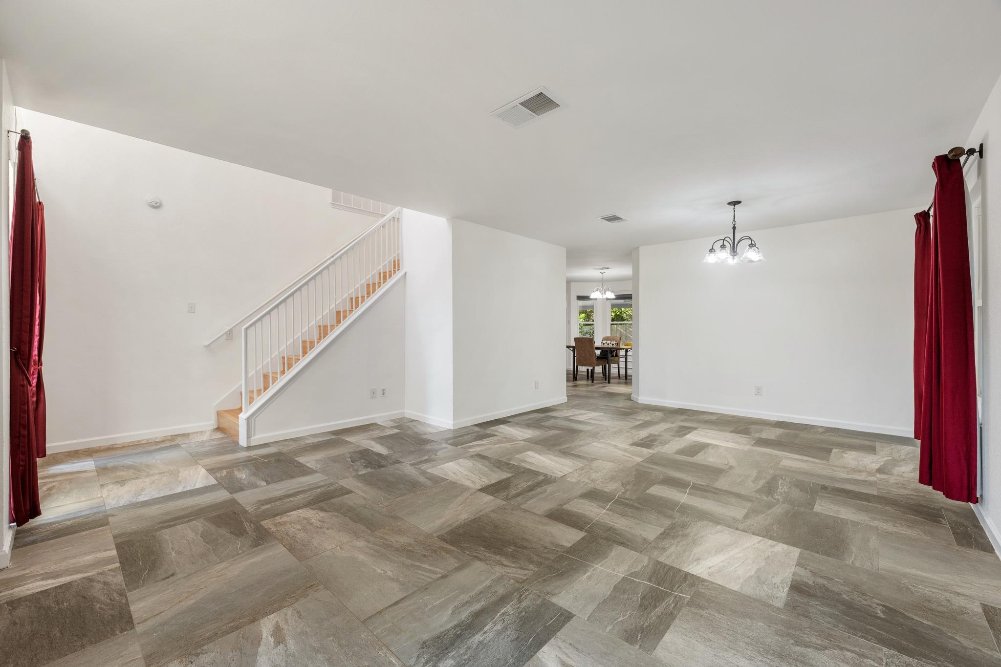 8104  Cutler Ridge Pl, photo 2