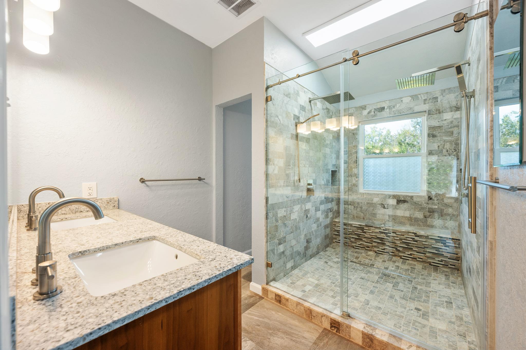 8104  Cutler Ridge Pl, photo 12