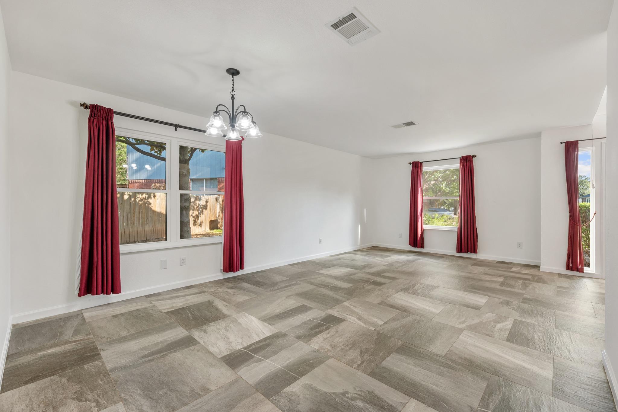 8104  Cutler Ridge Pl, photo 3