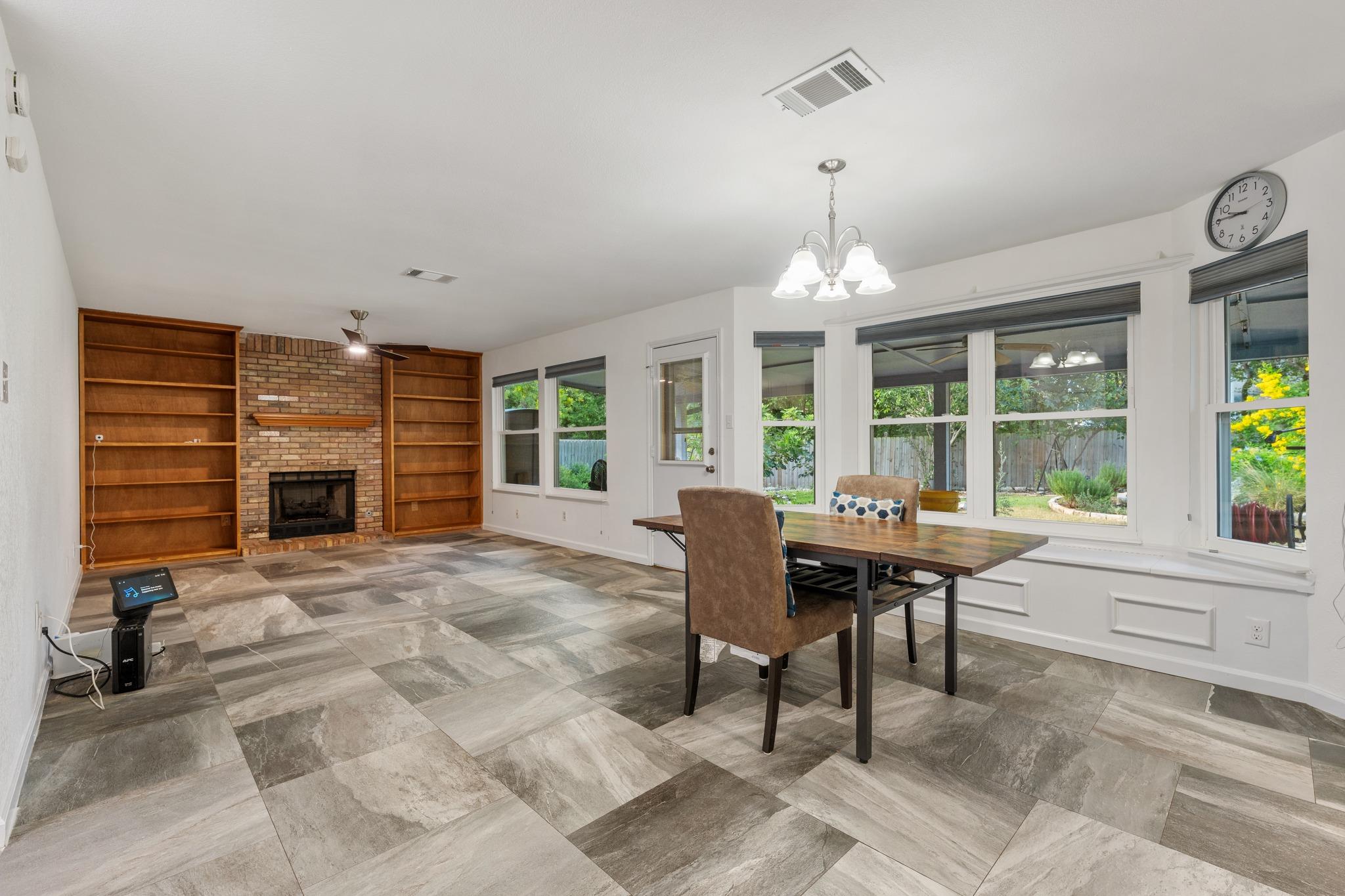 8104  Cutler Ridge Pl, photo 4