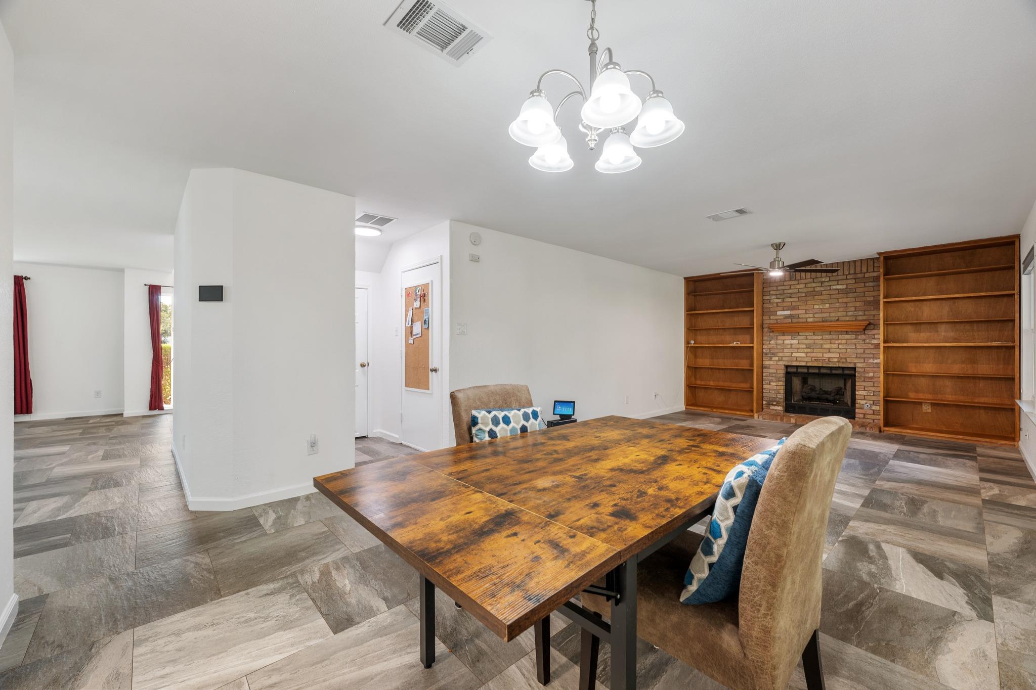 8104  Cutler Ridge Pl, photo 5