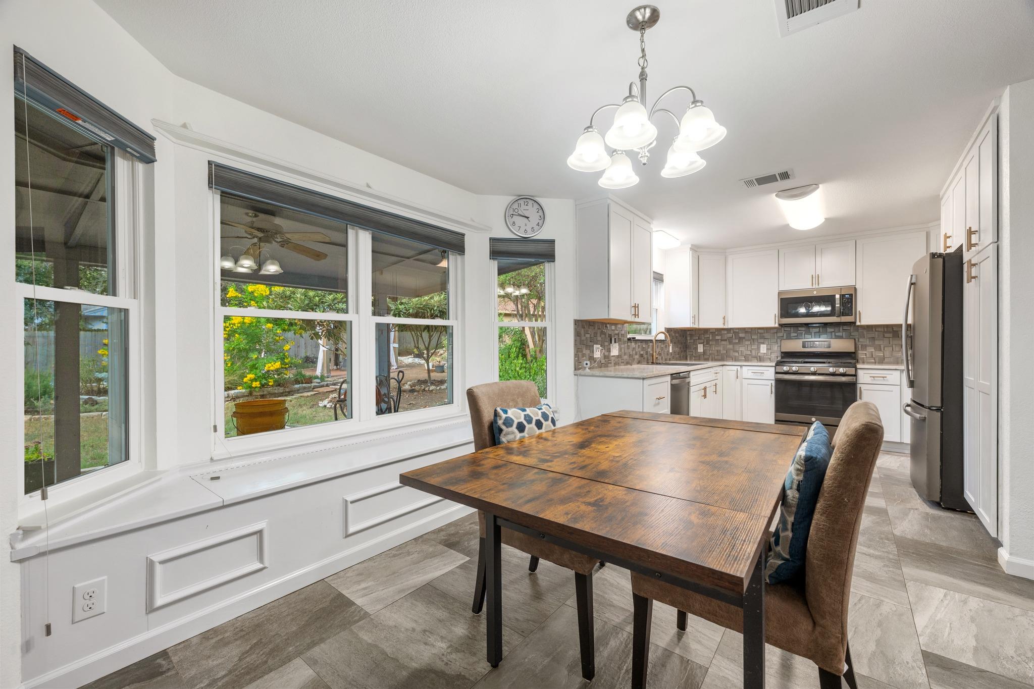 8104  Cutler Ridge Pl, photo 6