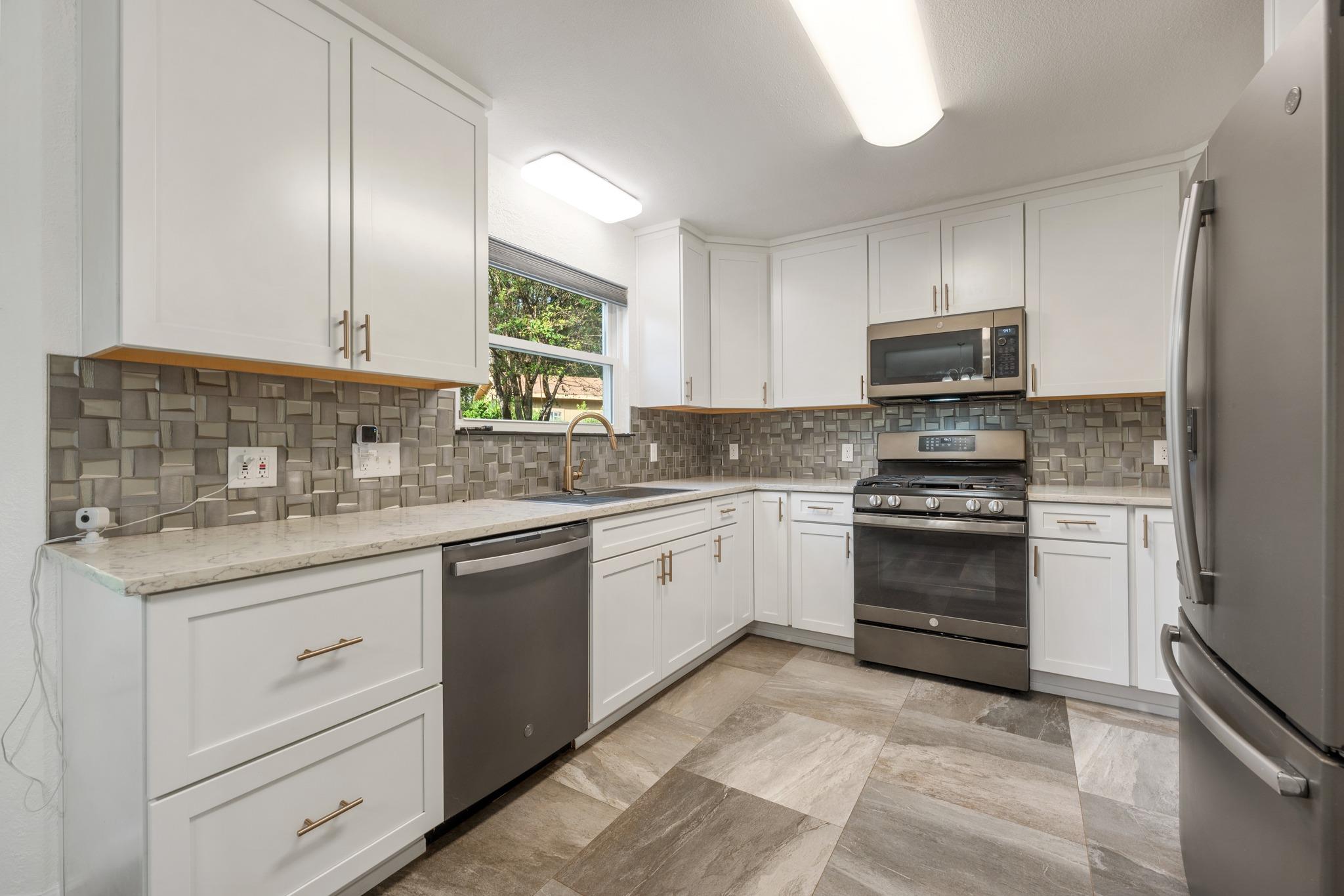 8104  Cutler Ridge Pl, photo 7