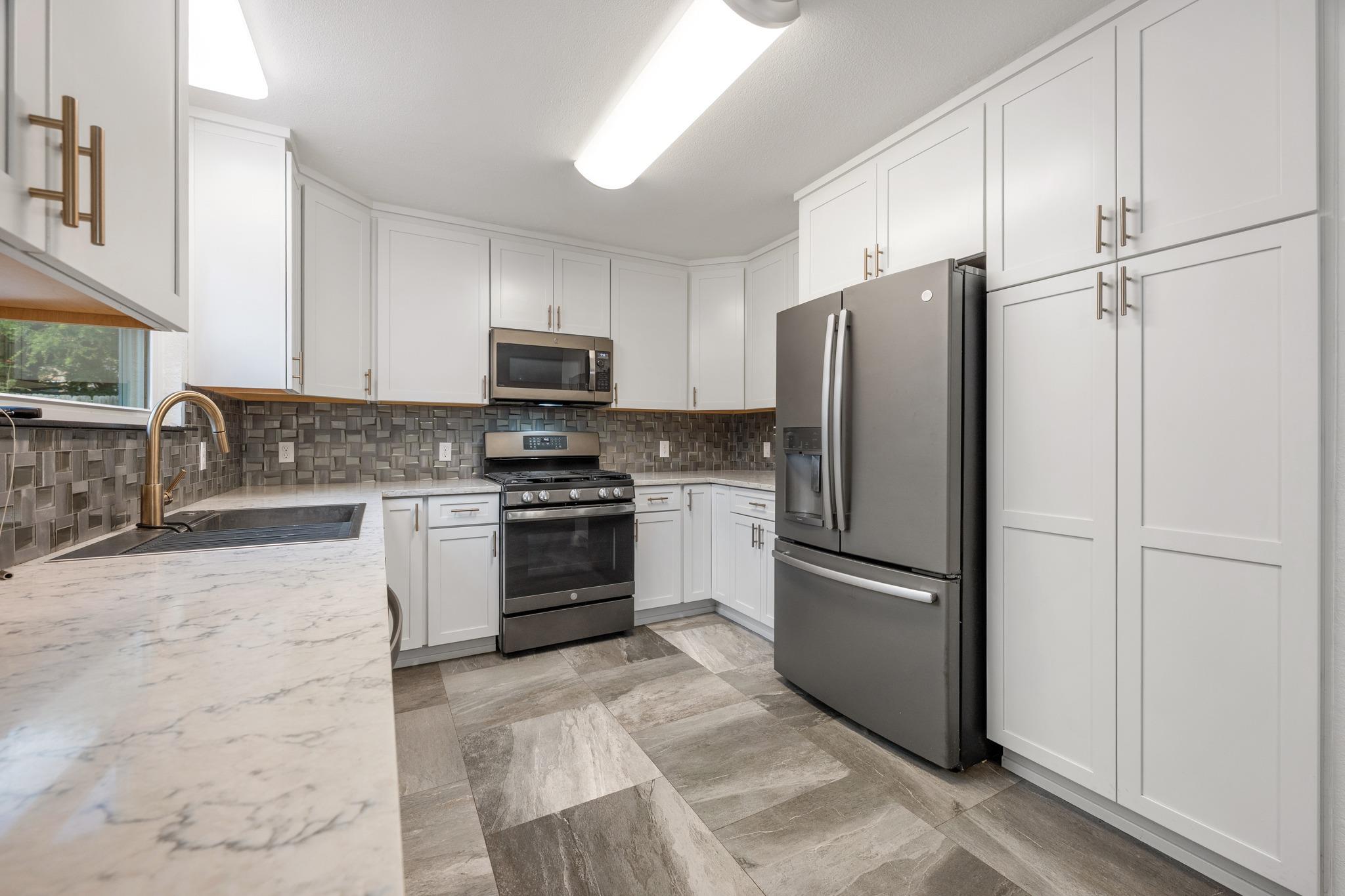 8104  Cutler Ridge Pl, photo 8