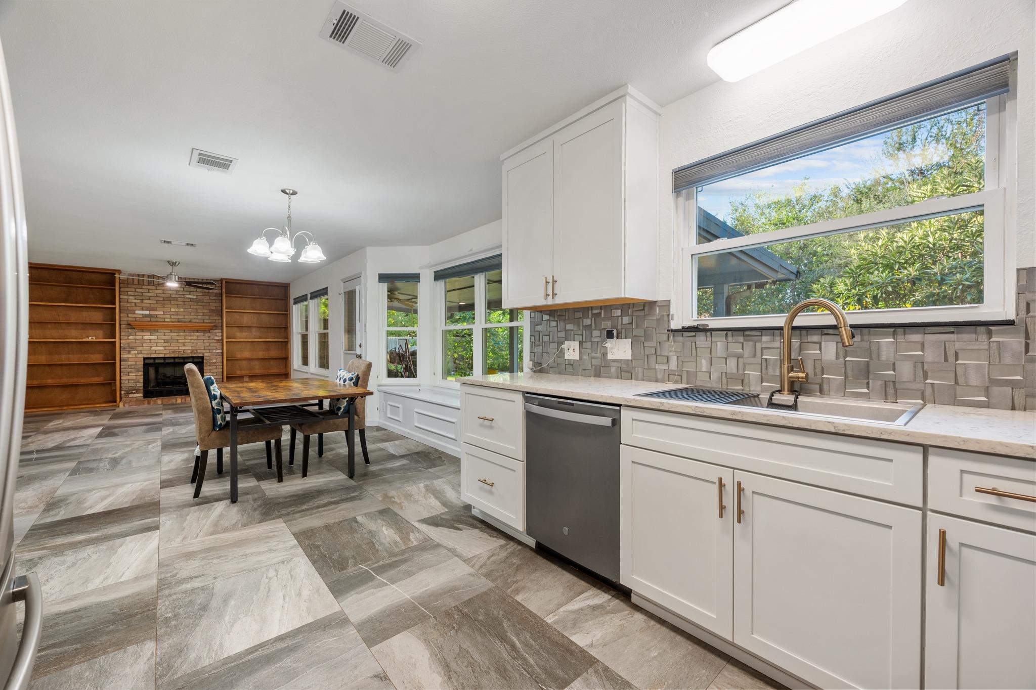 8104  Cutler Ridge Pl, photo 9
