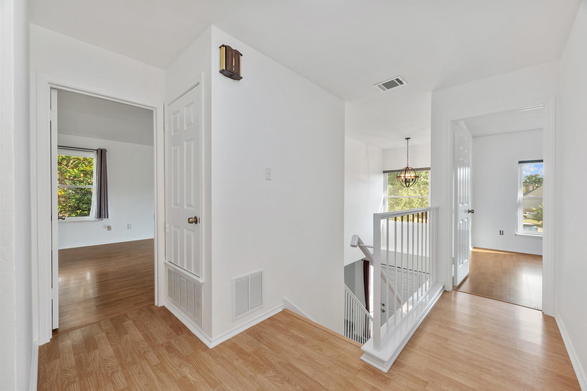 8104  Cutler Ridge Pl, photo 10