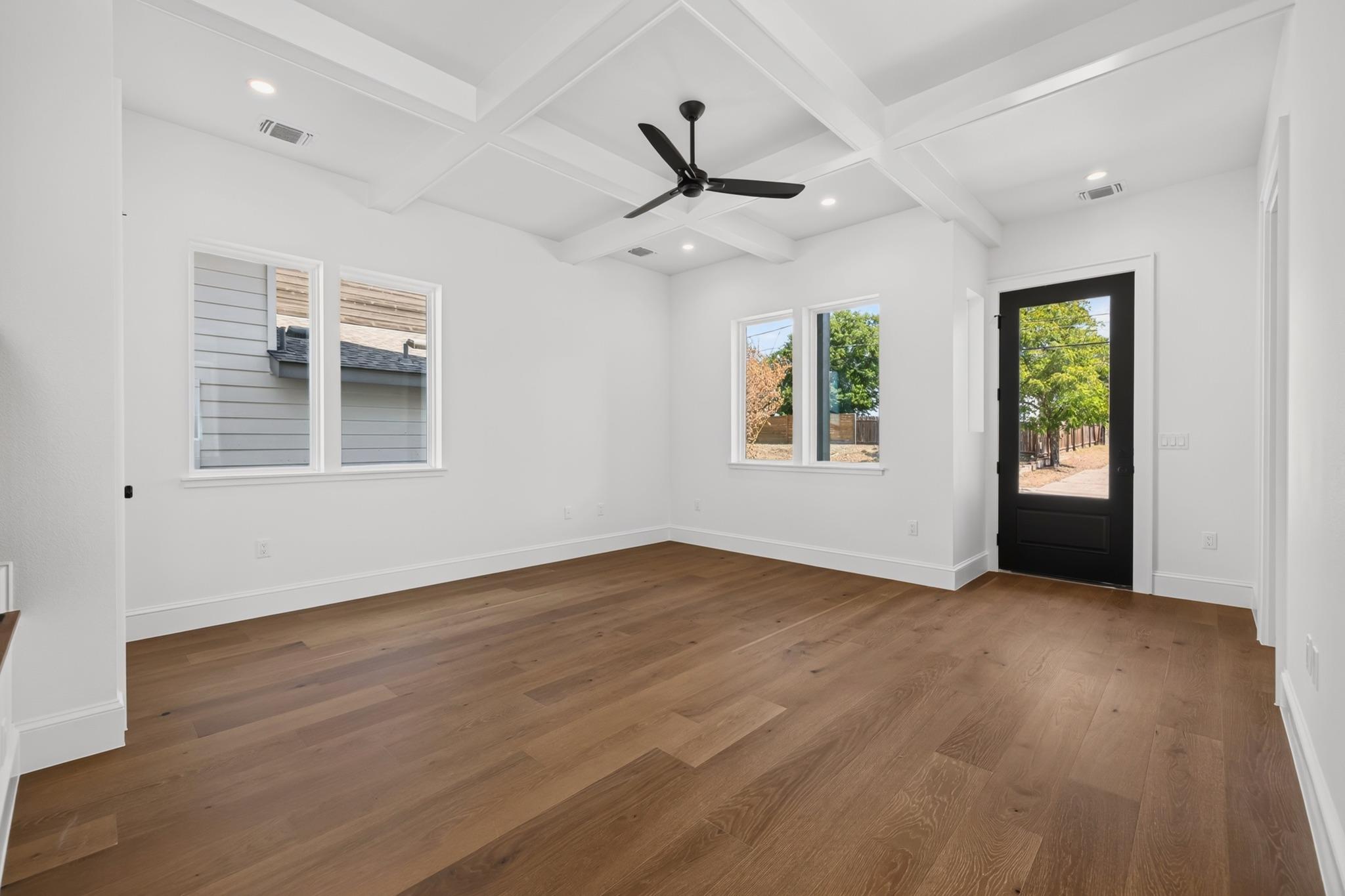 1410  Perez St  #1, photo 11