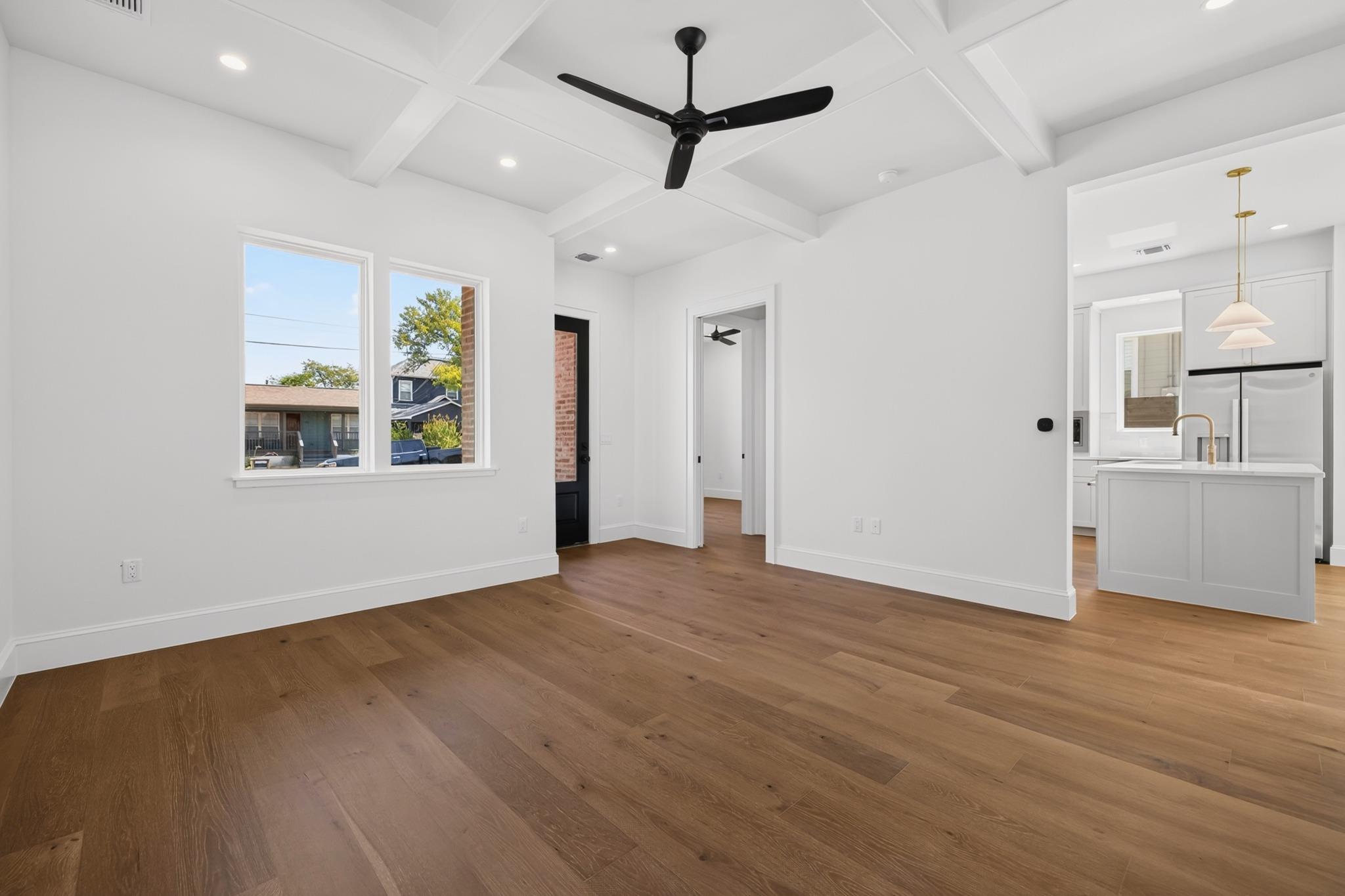 1410  Perez St  #1, photo 12
