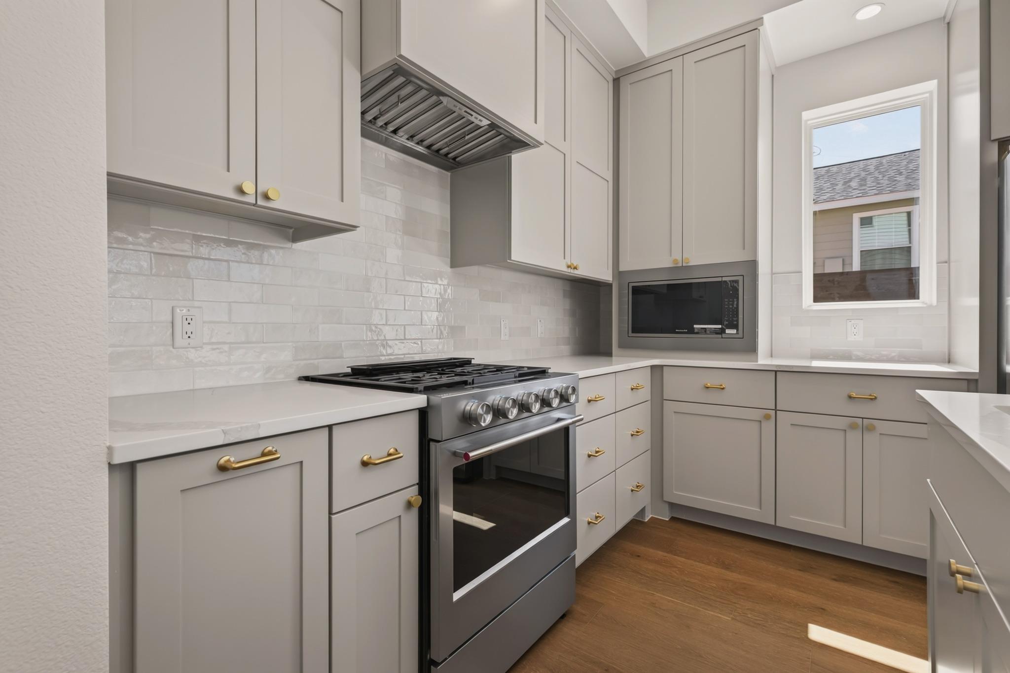 1410  Perez St  #1, photo 4