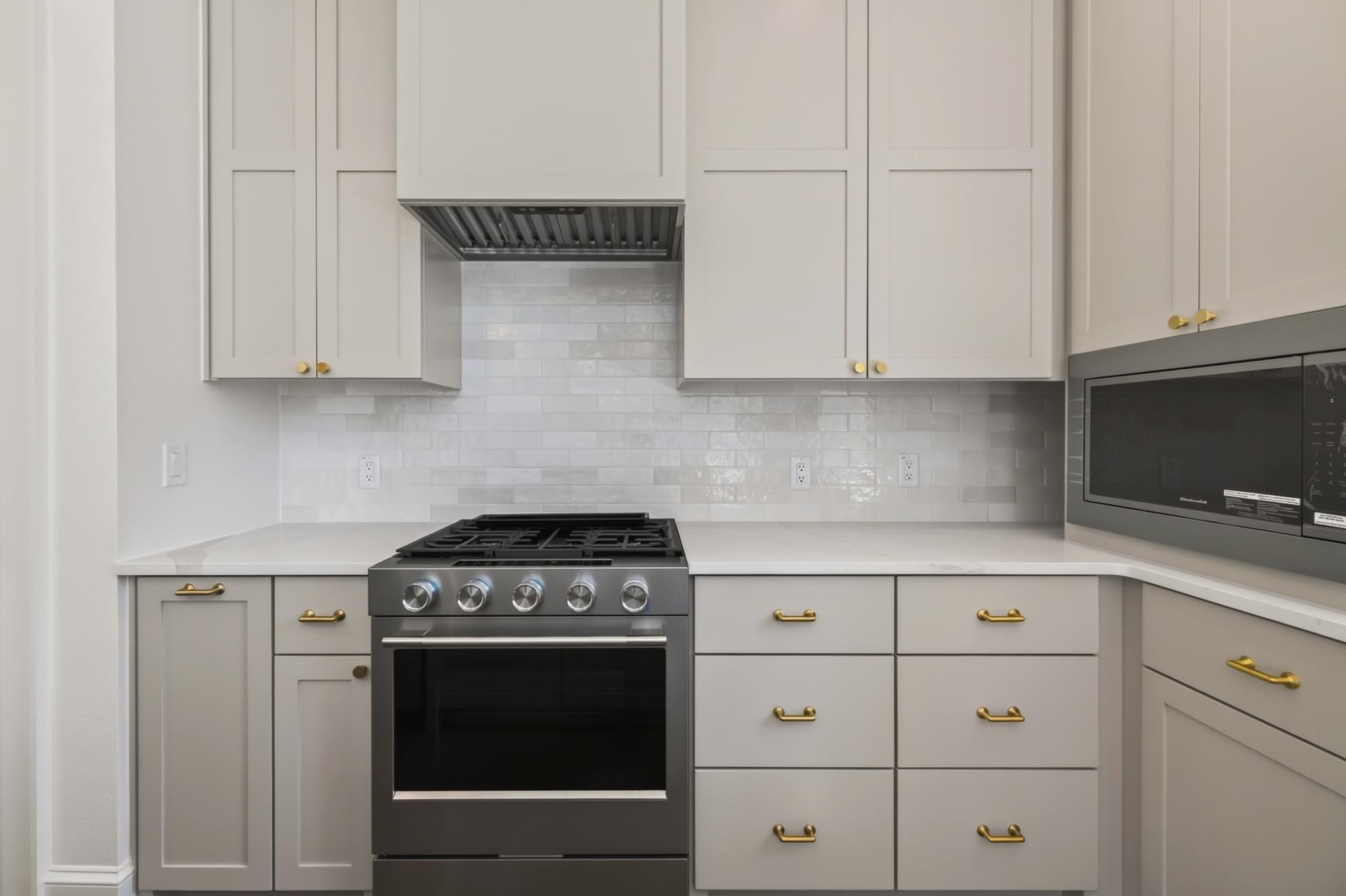 1410  Perez St  #1, photo 7
