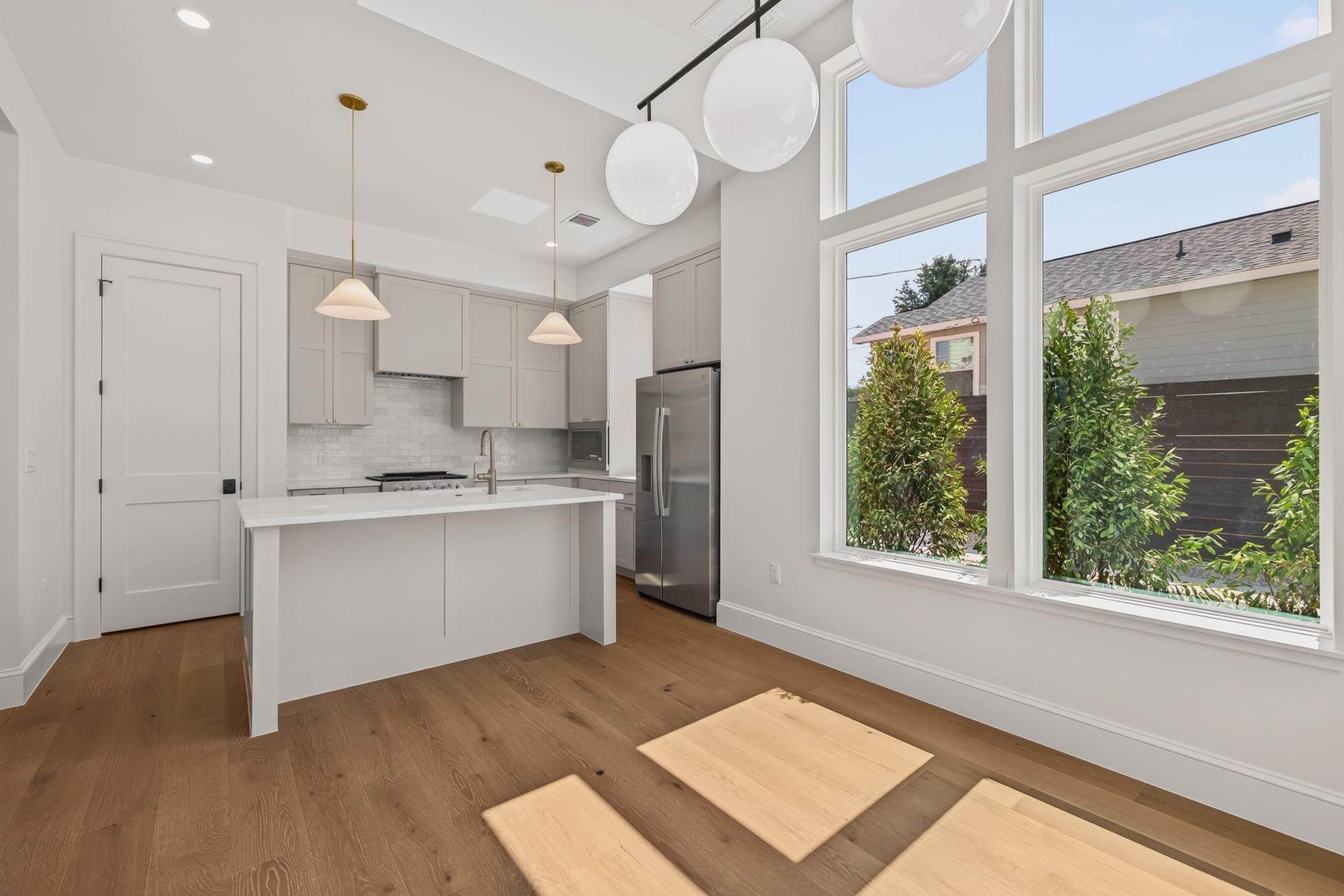 1410  Perez St  #1, photo 9