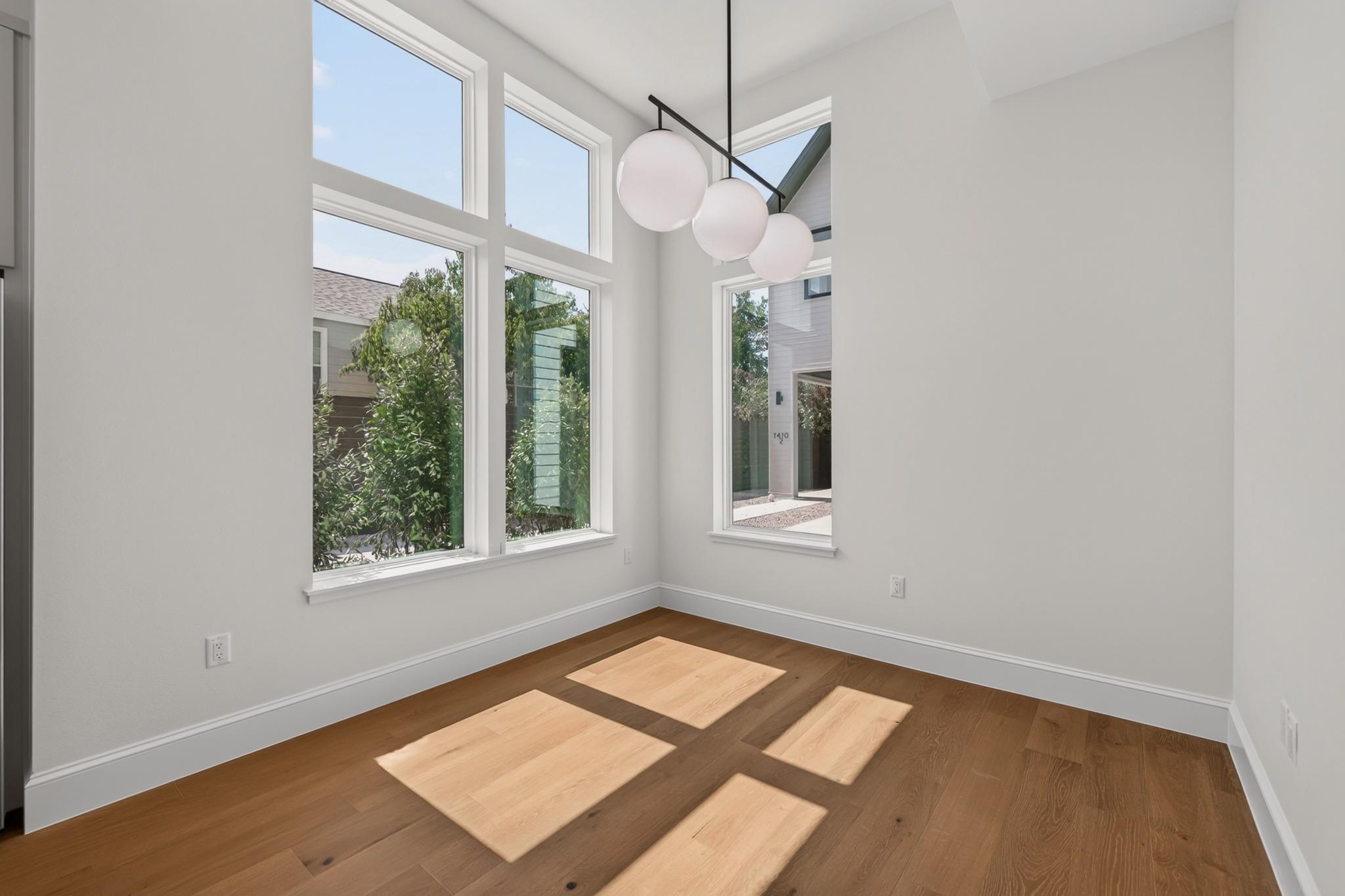 1410  Perez St  #1, photo 10