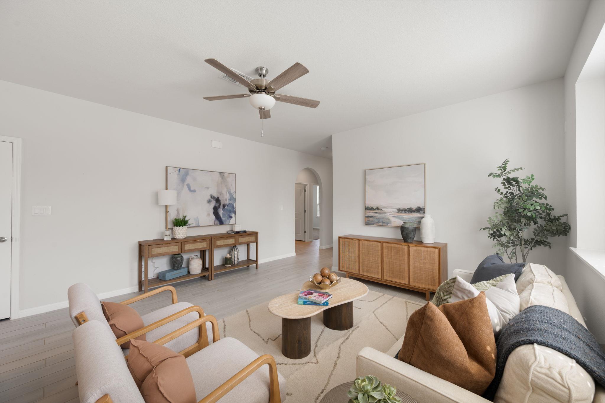721  Paddock Ln, photo 11