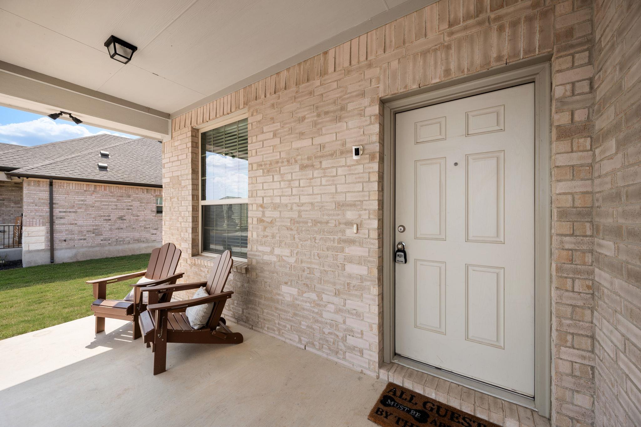 721  Paddock Ln, photo 5