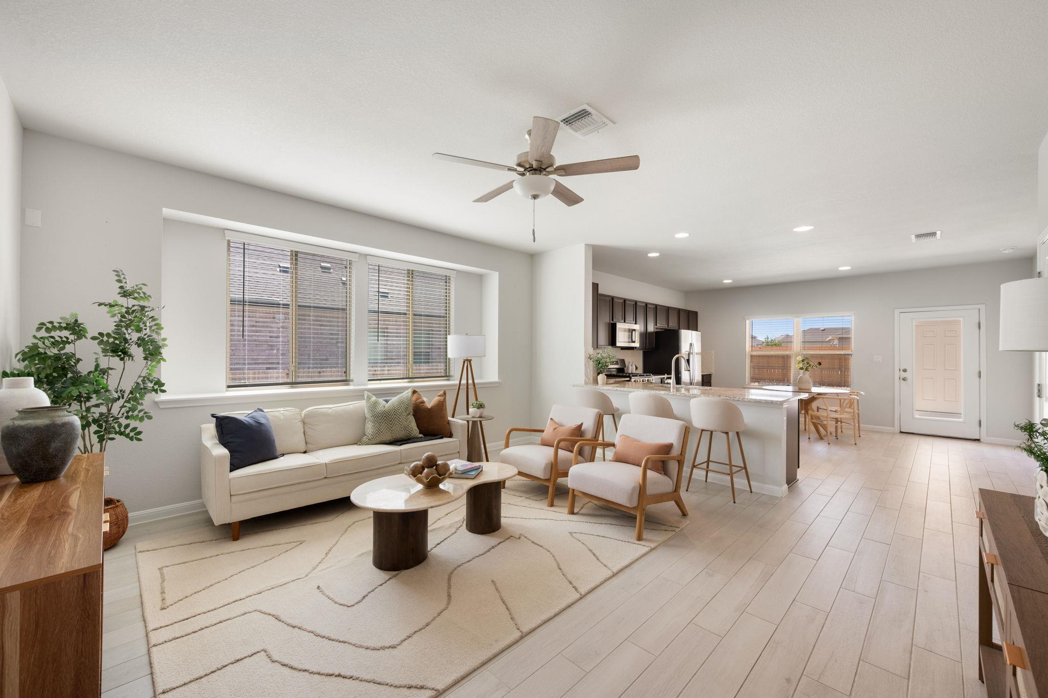 721  Paddock Ln, photo 8