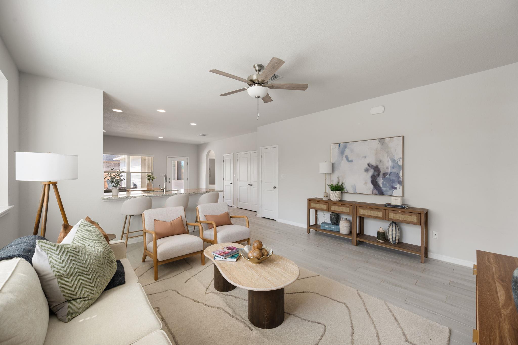 721  Paddock Ln, photo 10