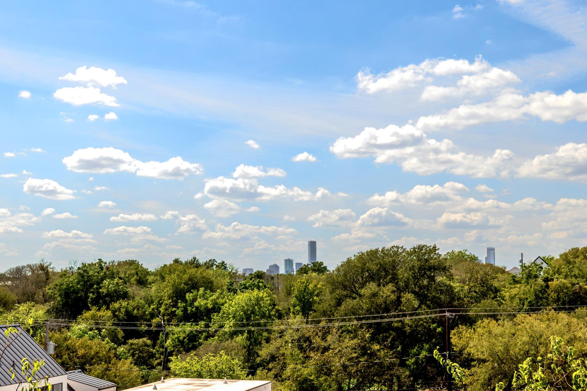 1410  Perez St  #2, photo 2