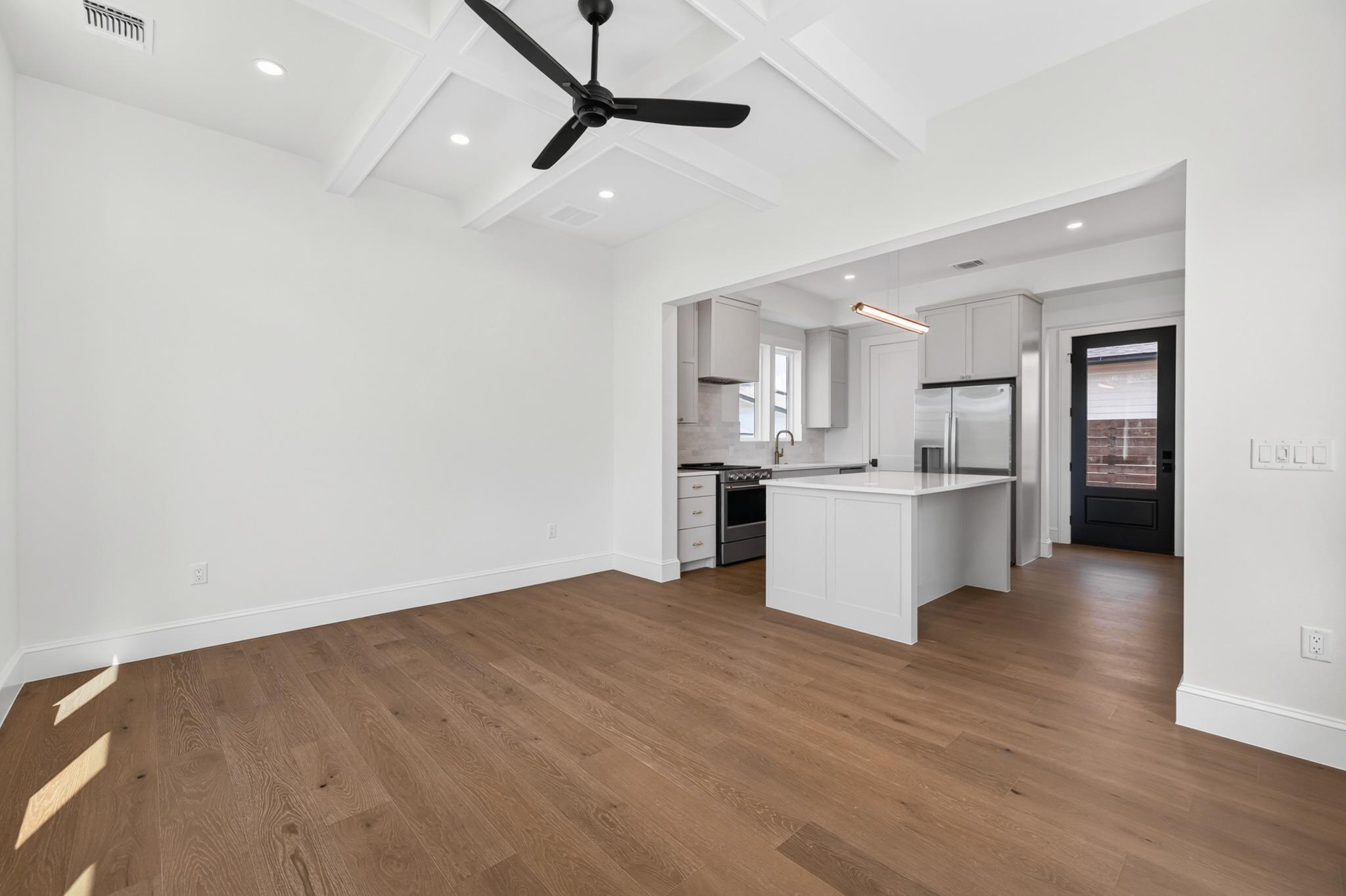 1410  Perez St  #2, photo 11