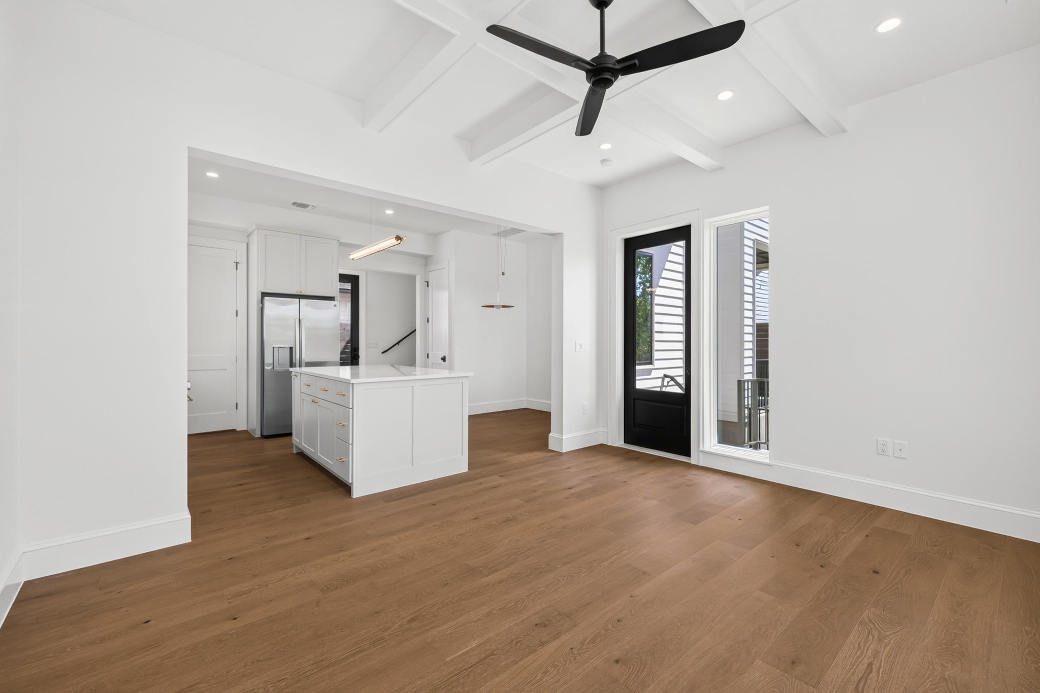 1410  Perez St  #2, photo 12