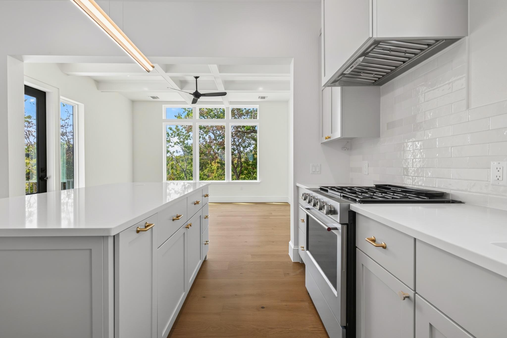 1410  Perez St  #2, photo 8