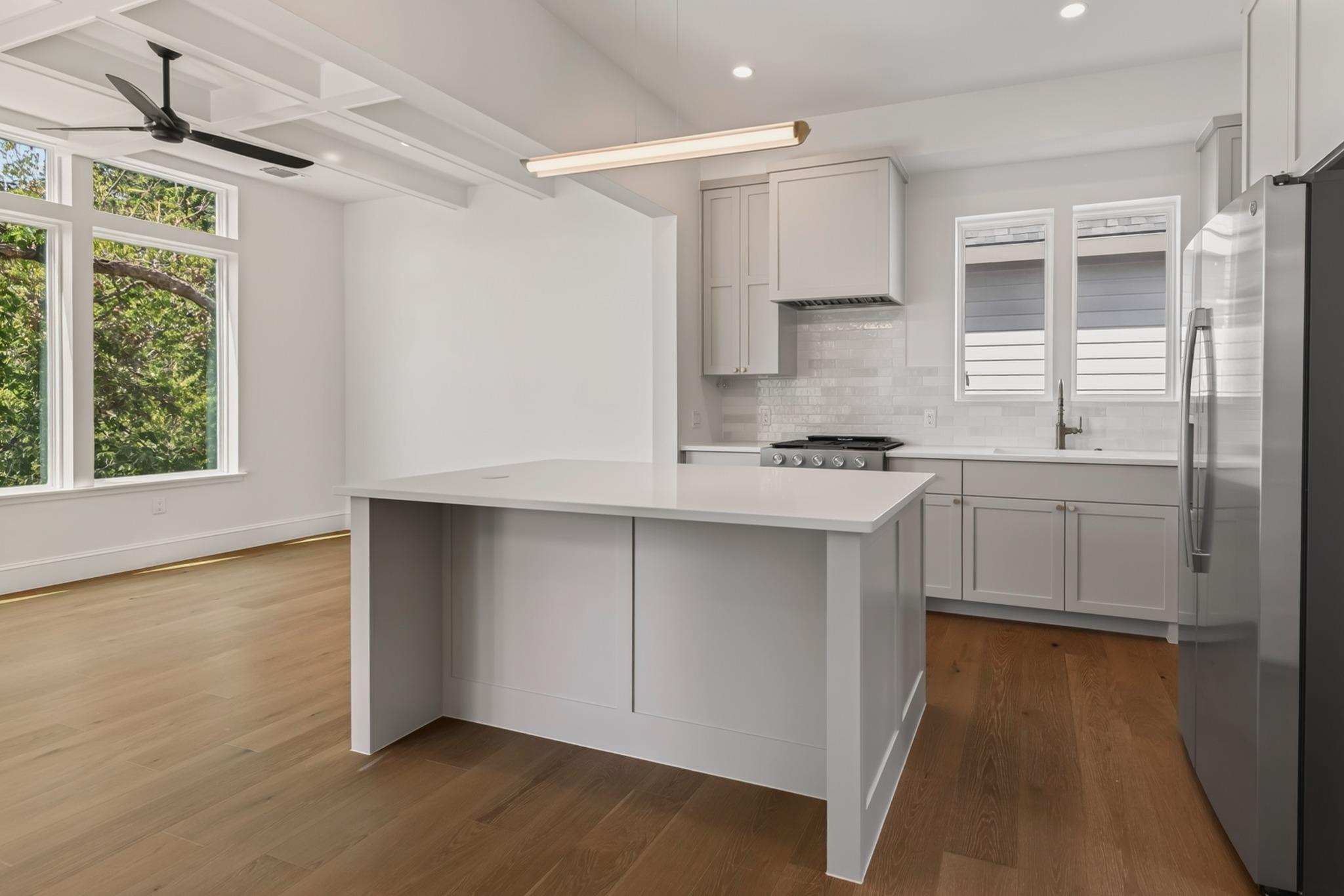 1410  Perez St  #2, photo 10