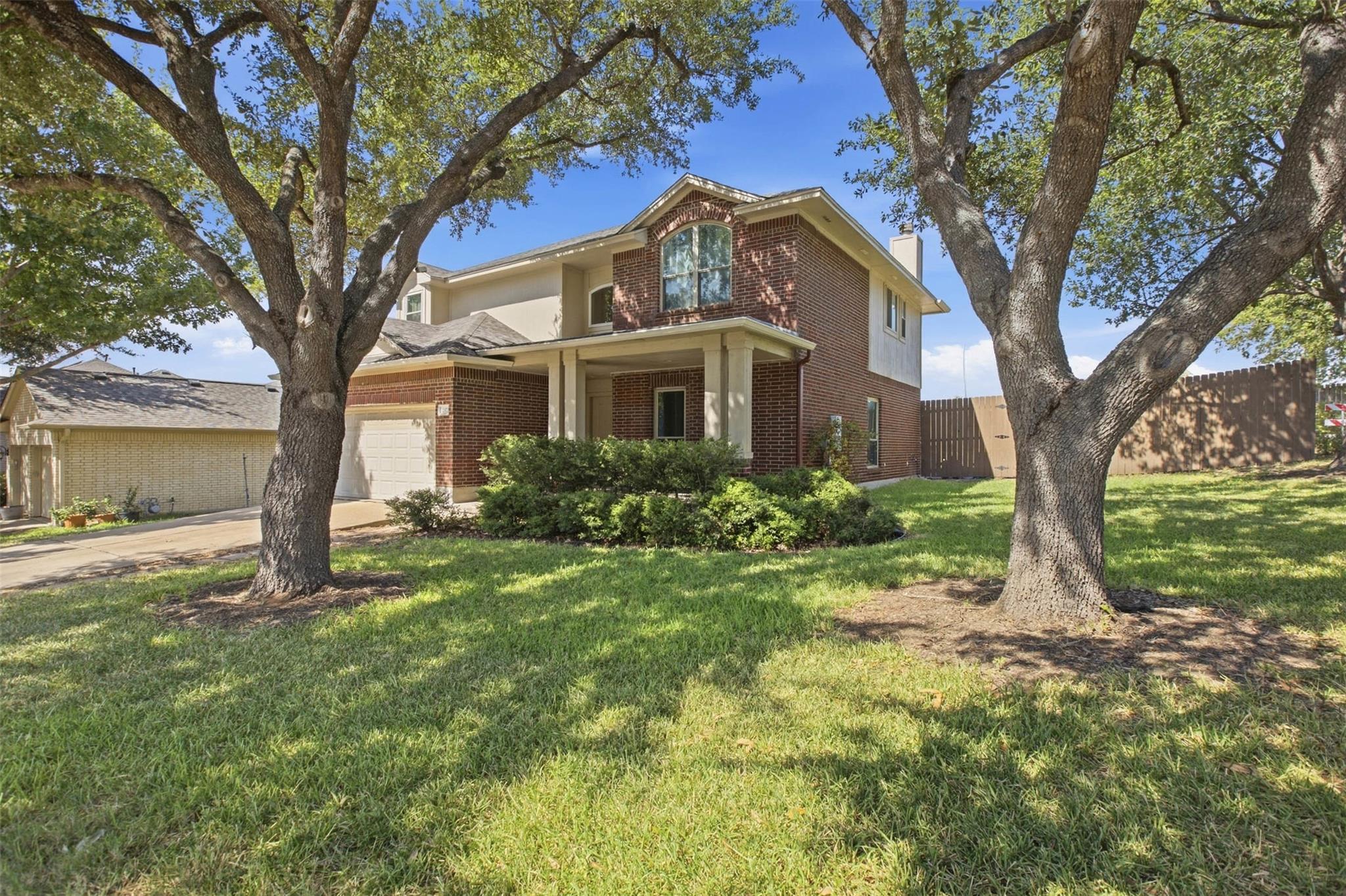 12572  Wethersby Way, photo 3
